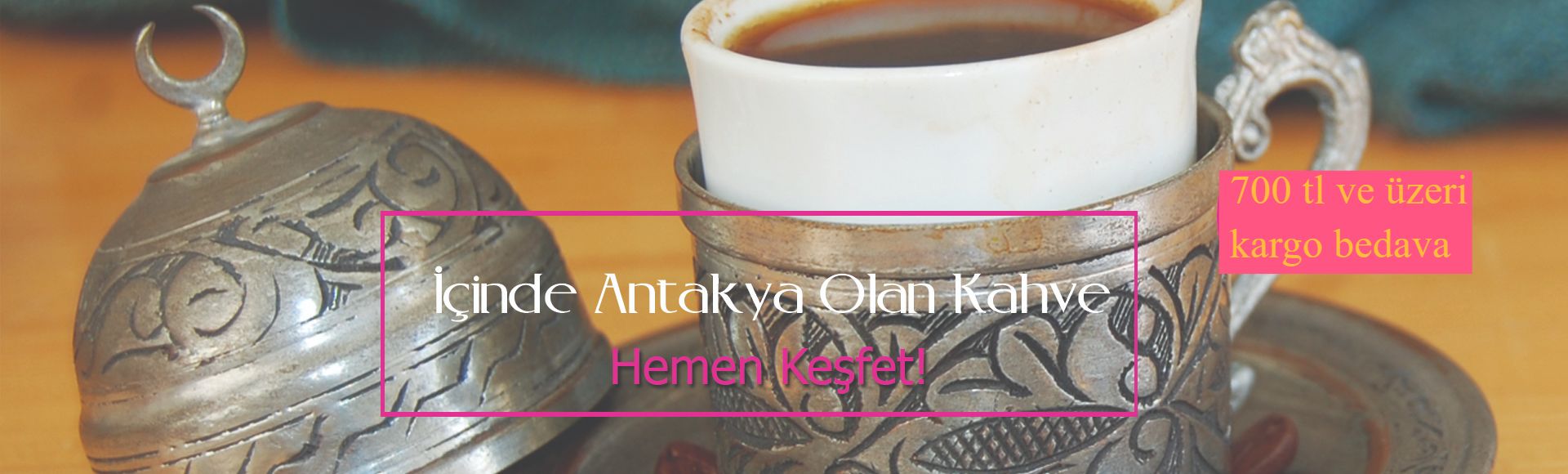 İçinde Antakya olan Cezerye
