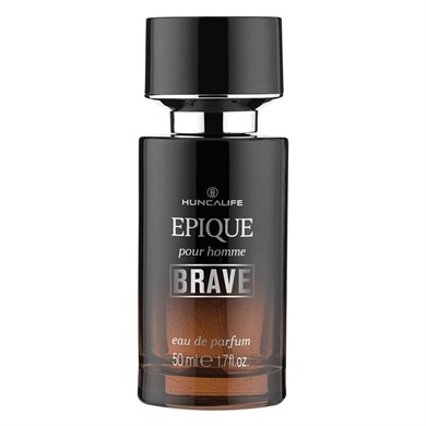 Epique Brave EDP 50 ml