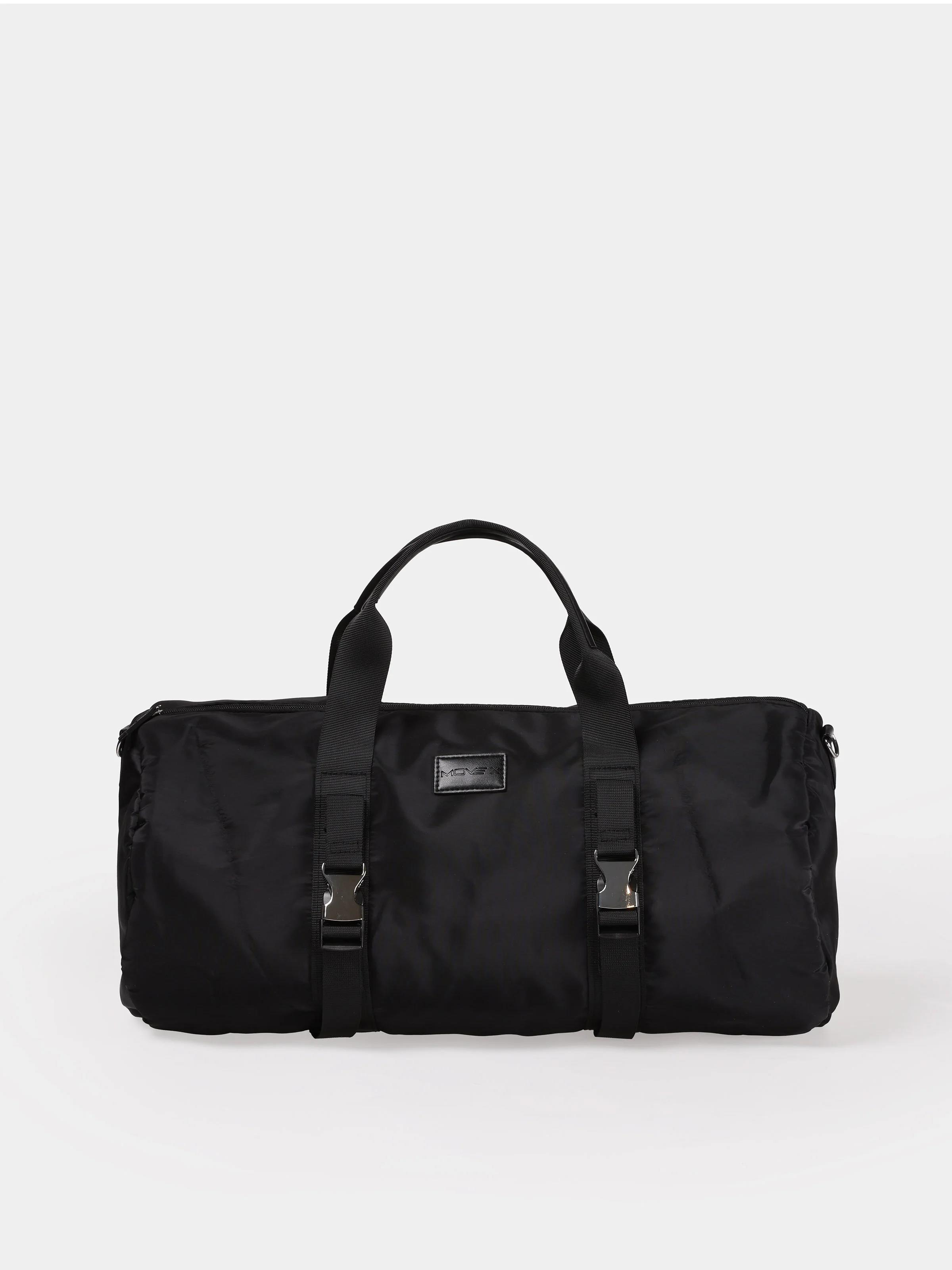 AKSESUAR ERKEK ÇANTA Modern Fit