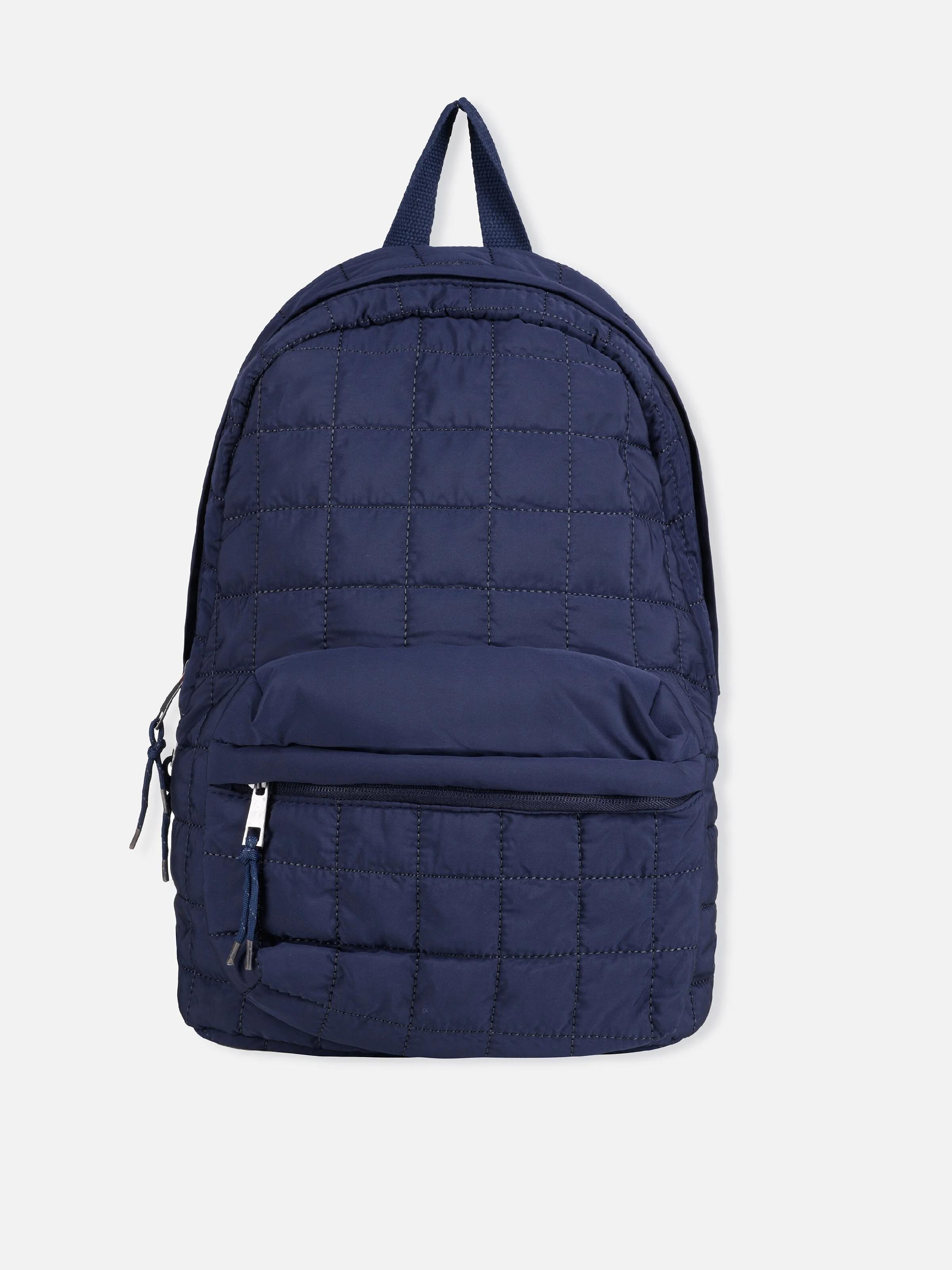 AKSESUAR ERKEK ÇANTA Modern Fit