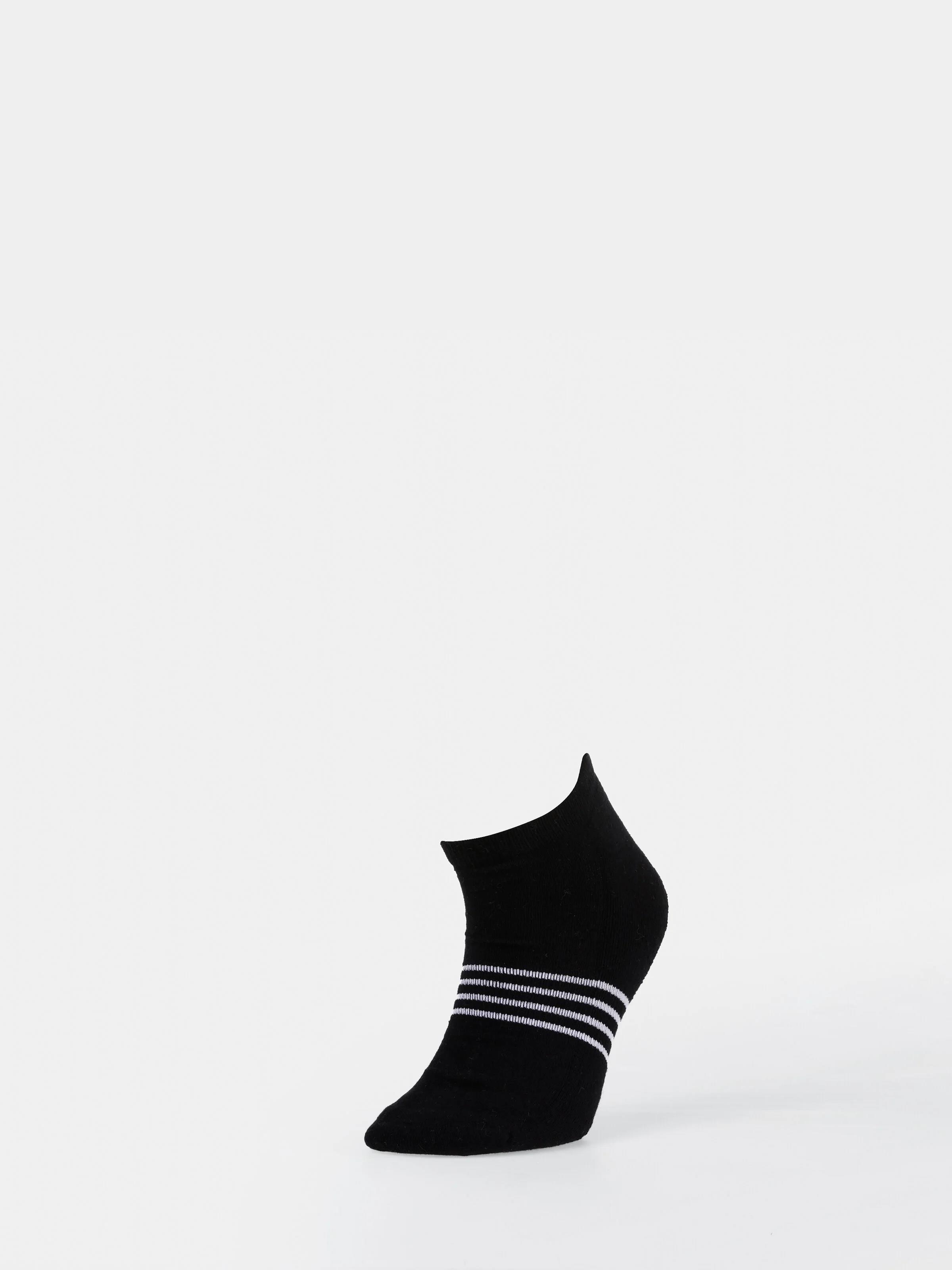 AKSESUAR ERKEK ÇORAP Modern Fit