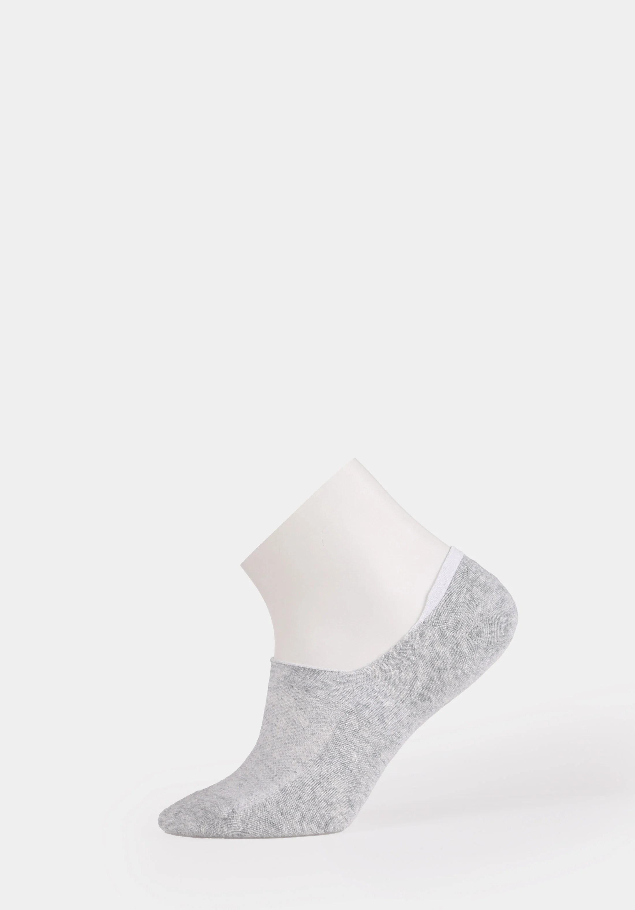 AKSESUAR ERKEK ÇORAP Modern Fit
