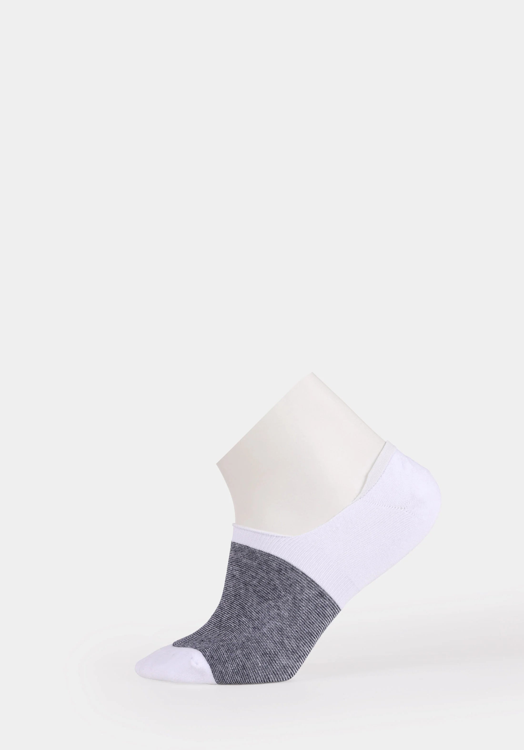AKSESUAR ERKEK ÇORAP Modern Fit