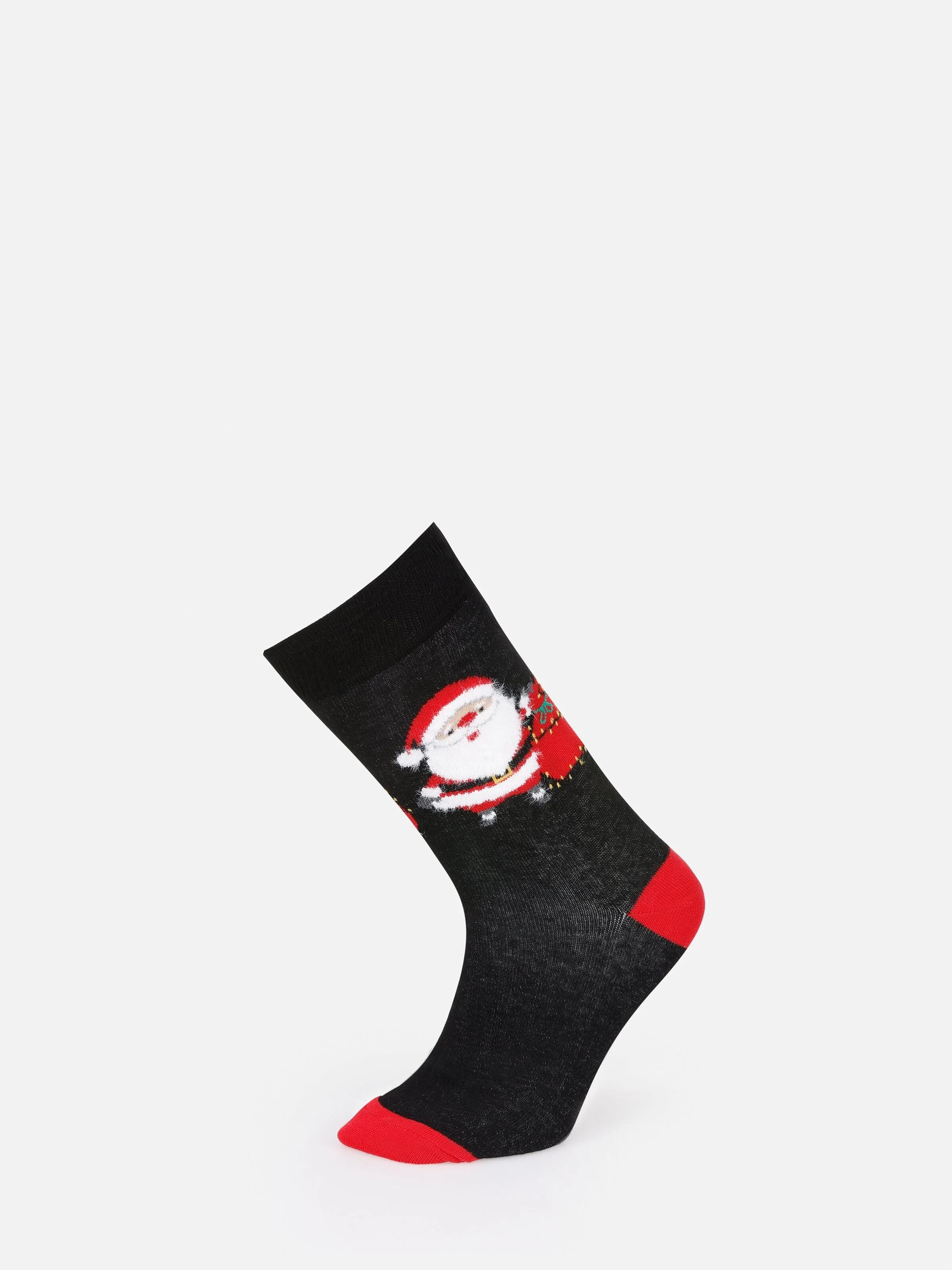 AKSESUAR ERKEK ÇORAP Modern Fit
