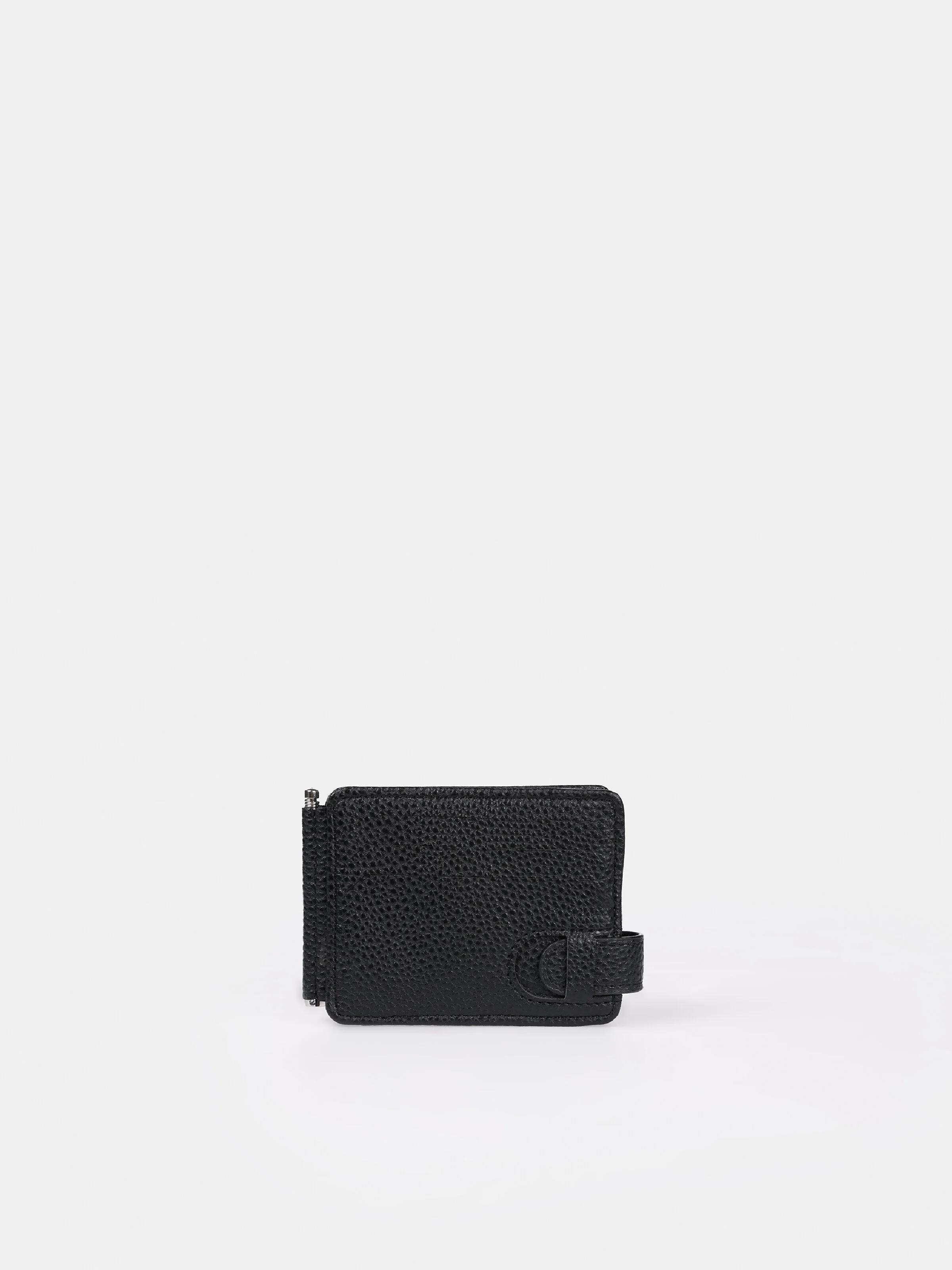 AKSESUAR ERKEK CÜZDAN Modern Fit