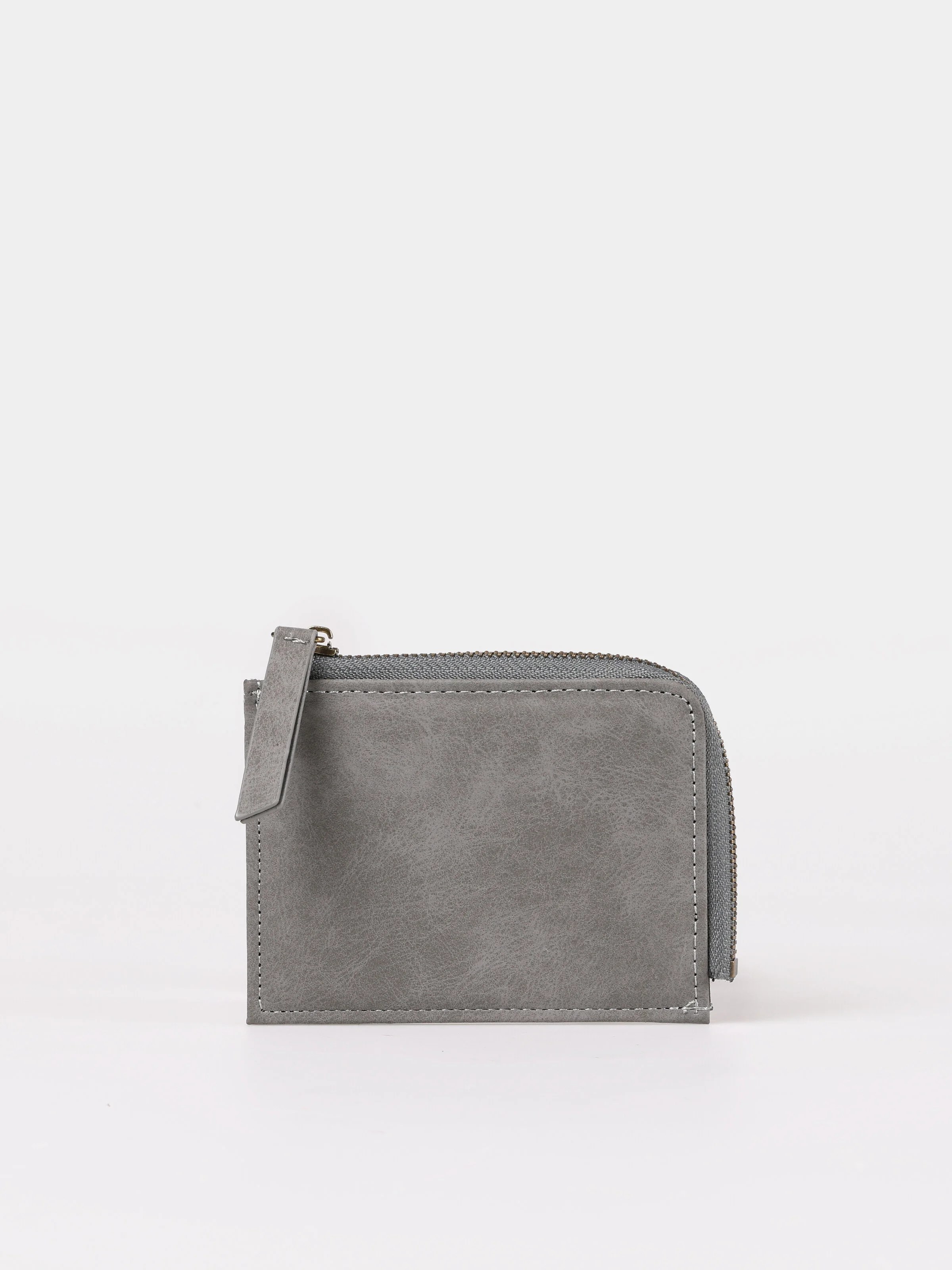 AKSESUAR ERKEK CÜZDAN Modern Fit