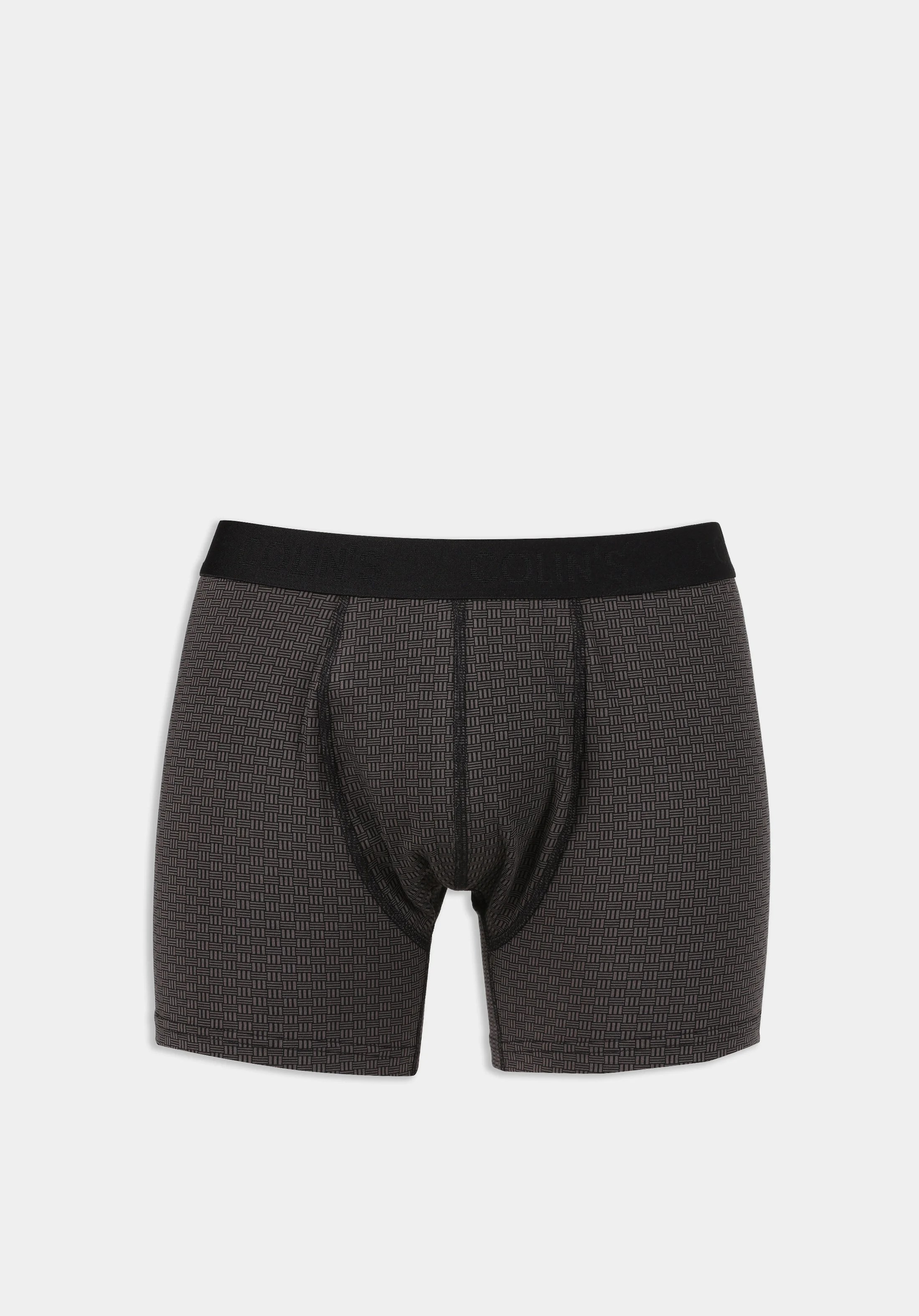 AKSESUAR ERKEK IC GIYIM Modern Fit
