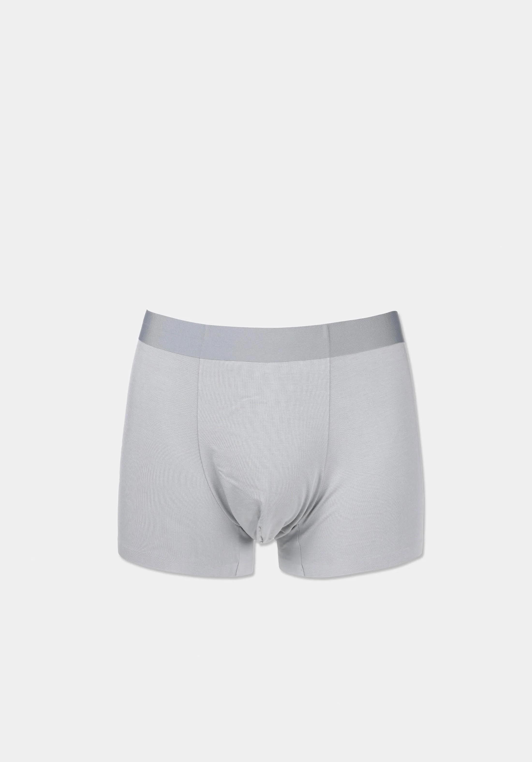 AKSESUAR ERKEK IC GIYIM Modern Fit