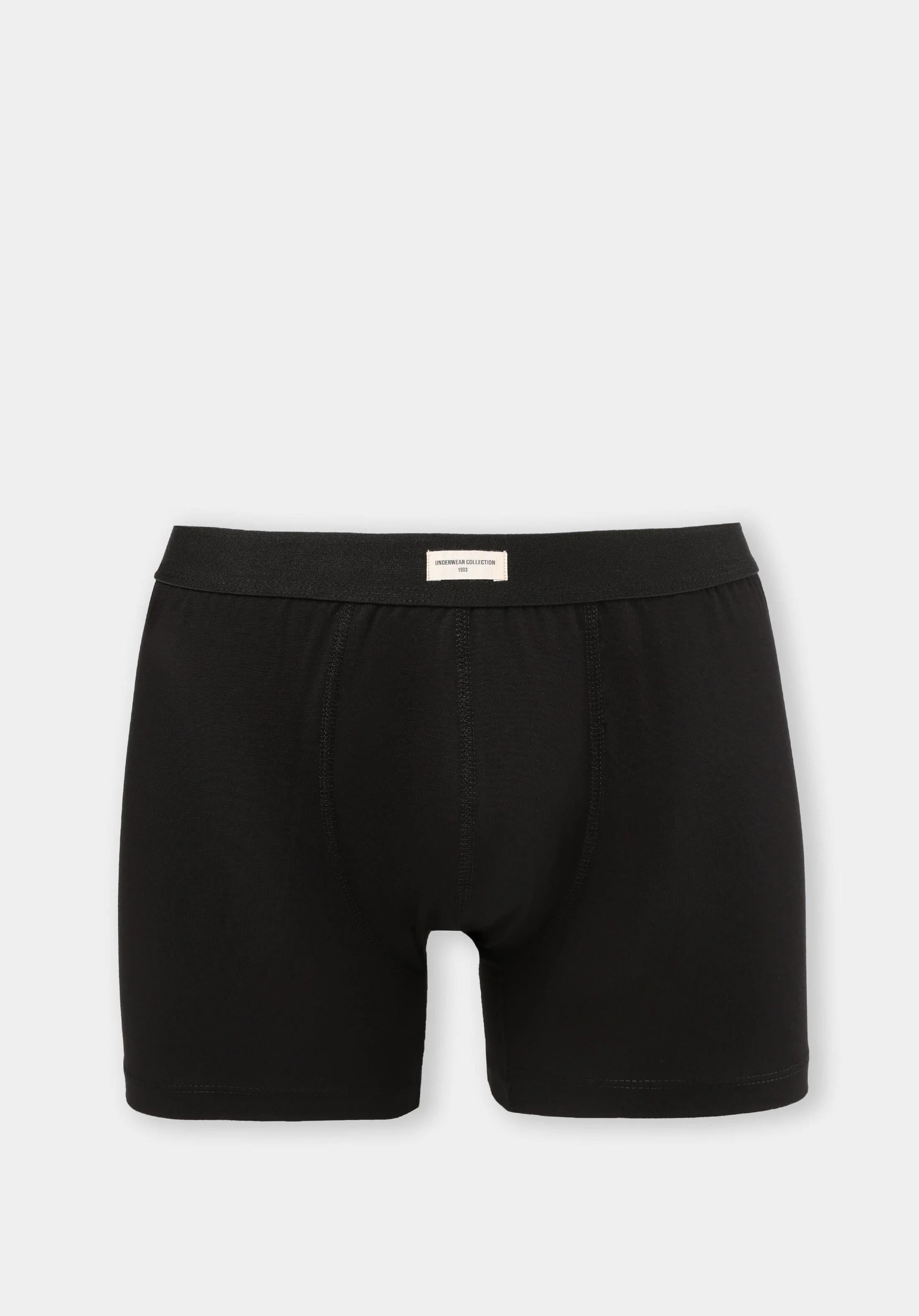 AKSESUAR ERKEK IC GIYIM Modern Fit