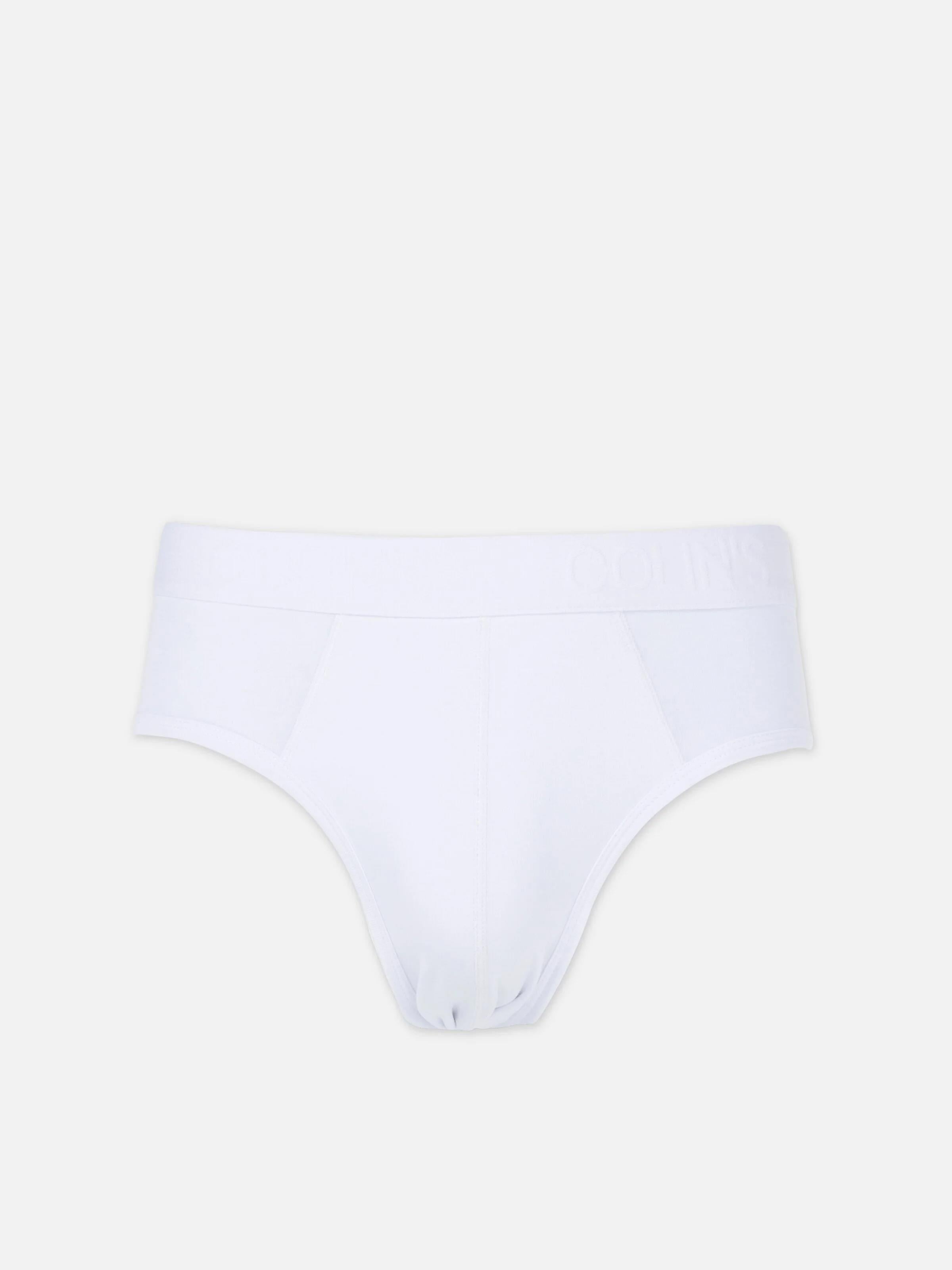 AKSESUAR ERKEK IC GIYIM Modern Fit