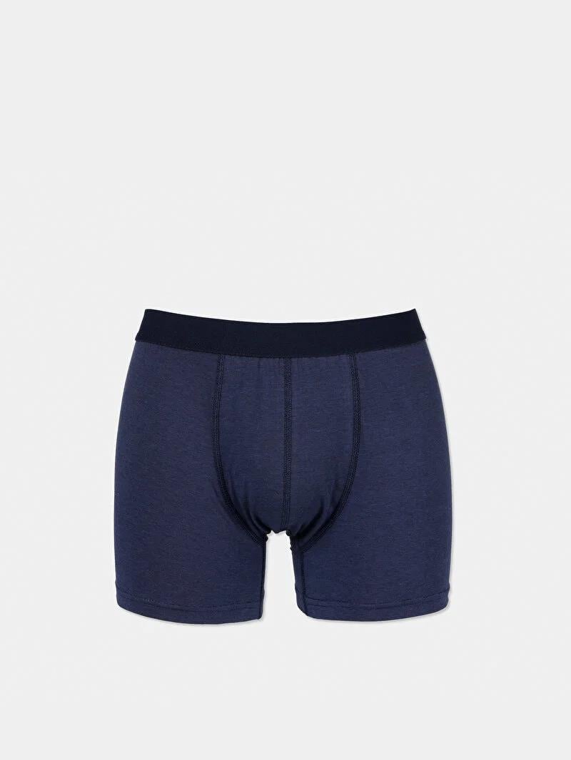 AKSESUAR ERKEK IC GIYIM Modern Fit