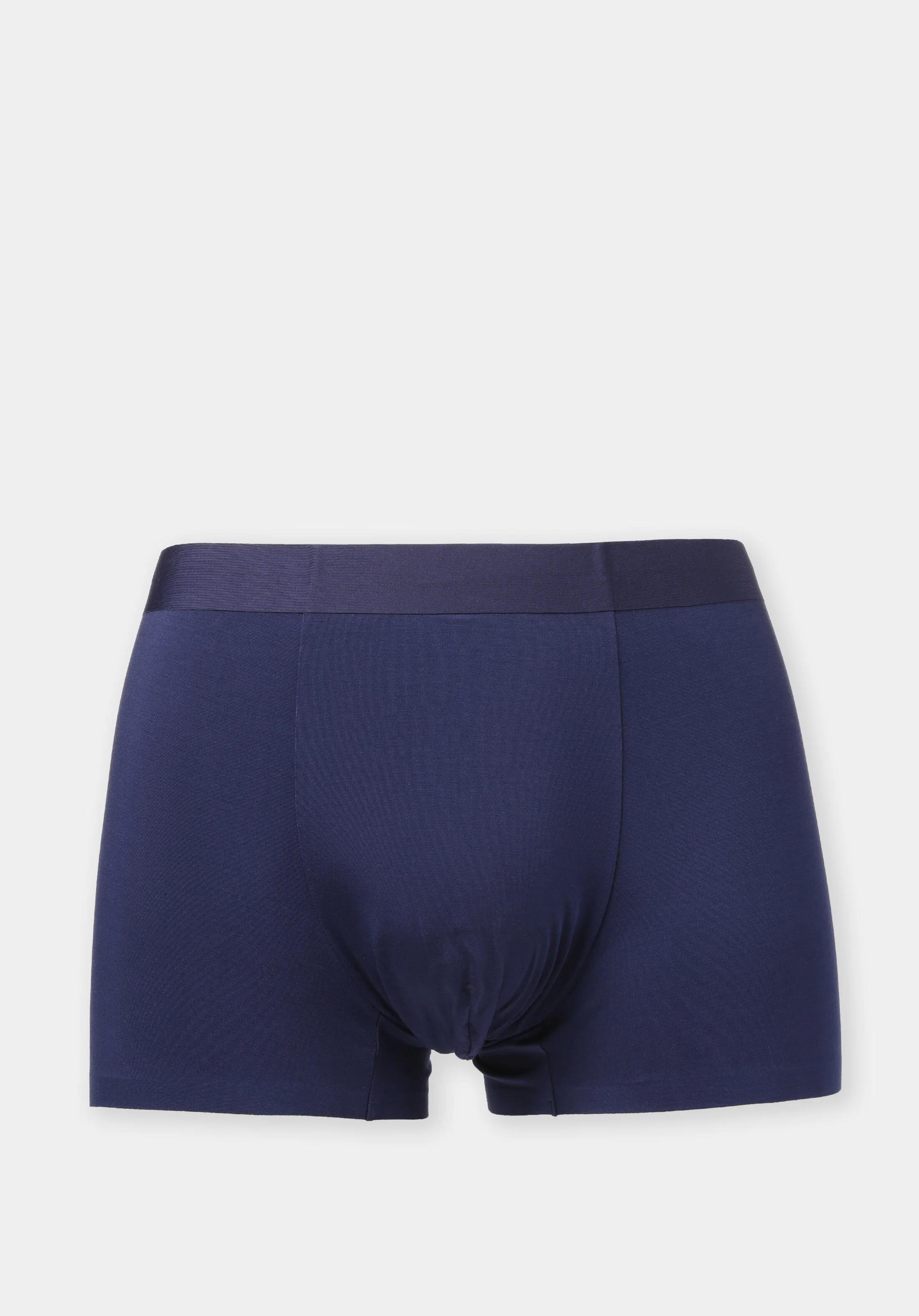 AKSESUAR ERKEK IC GIYIM Modern Fit
