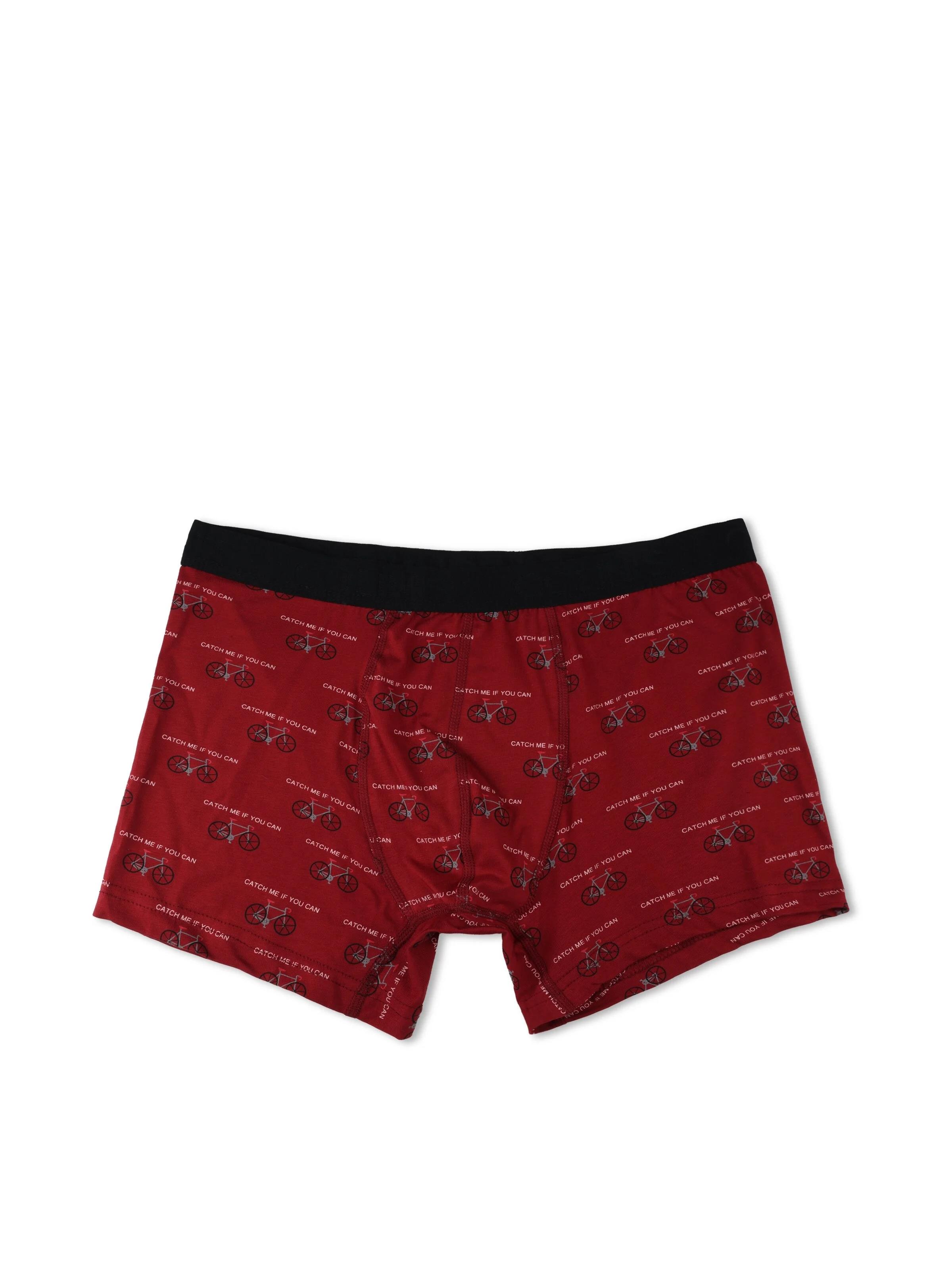 AKSESUAR ERKEK IC GIYIM Modern Fit