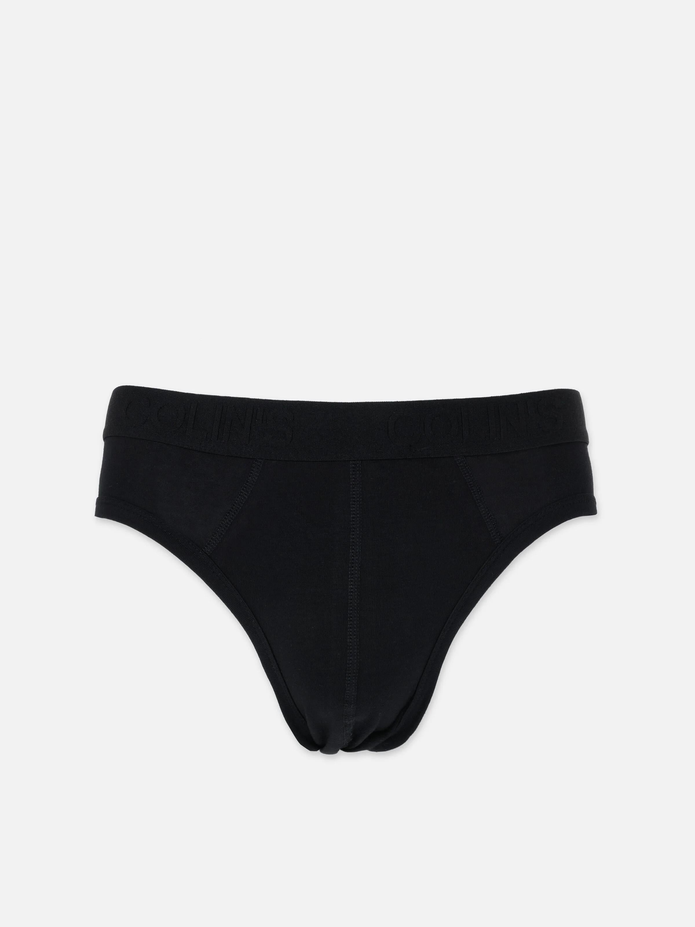 AKSESUAR ERKEK IC GIYIM Slip