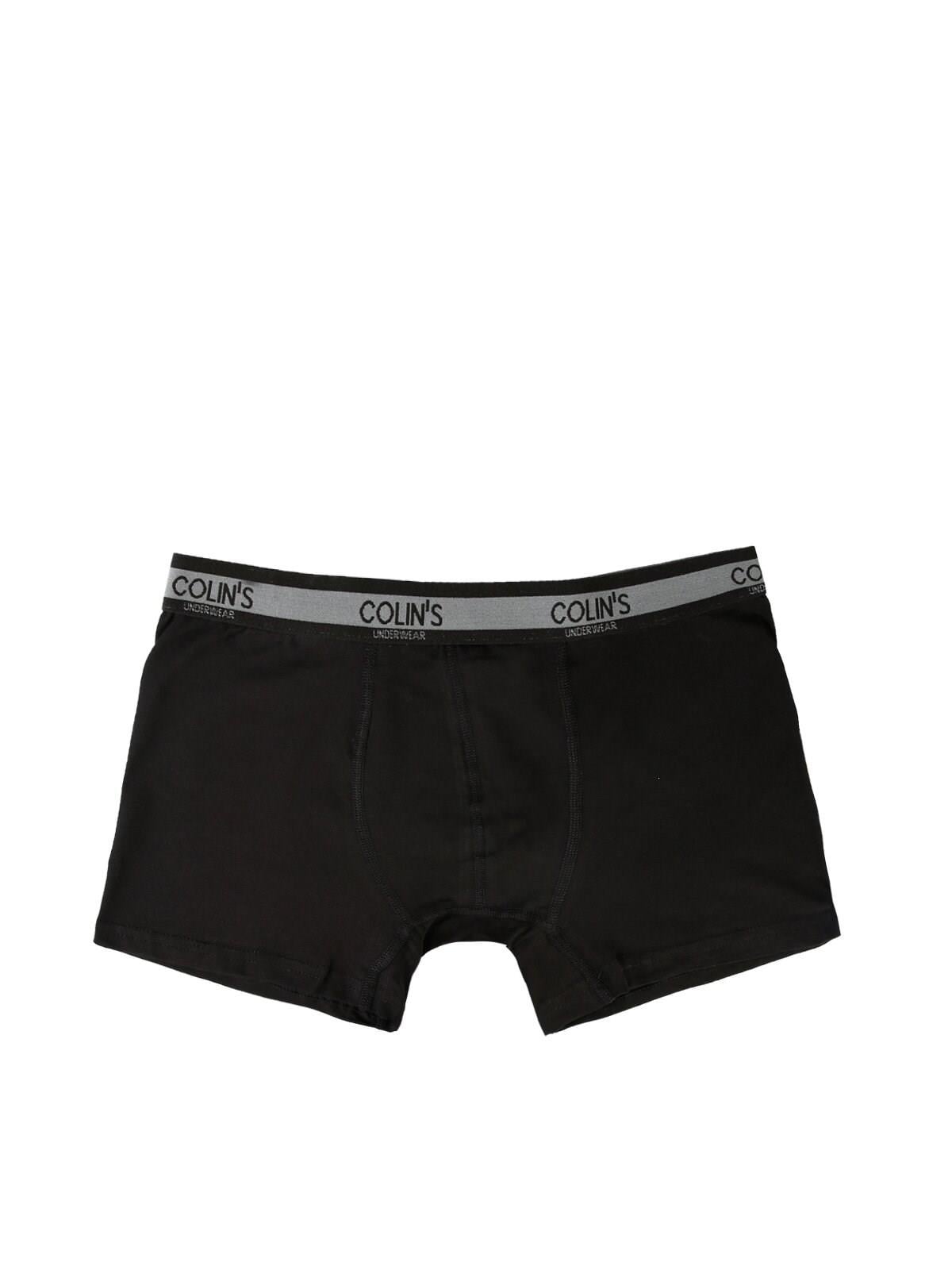 AKSESUAR ERKEK IC GIYIM Super Slim Fit
