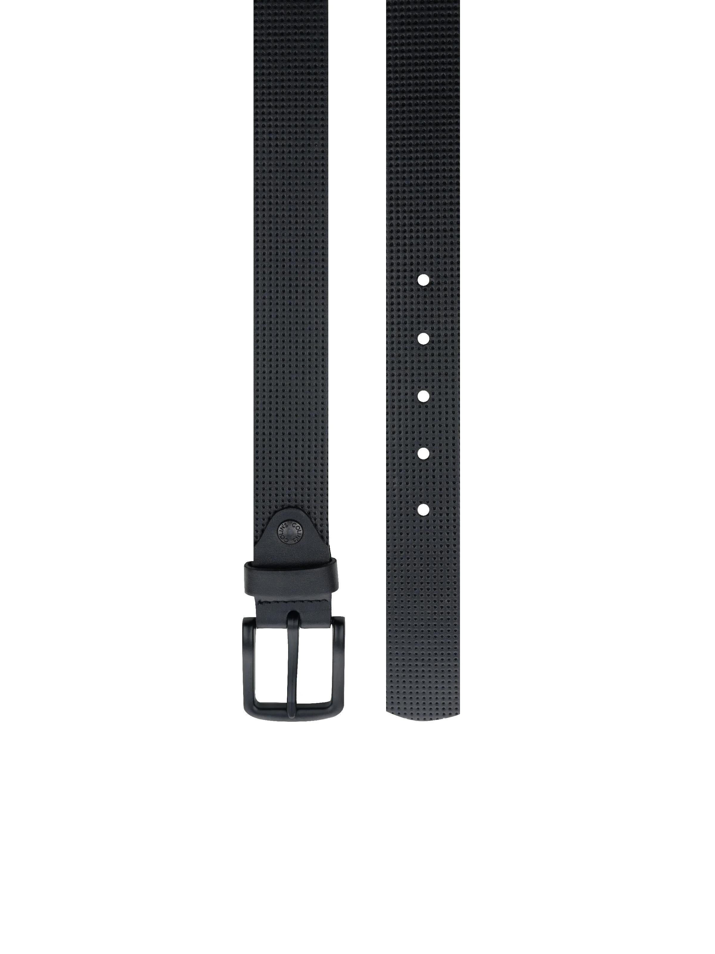 AKSESUAR ERKEK KEMER Modern Fit