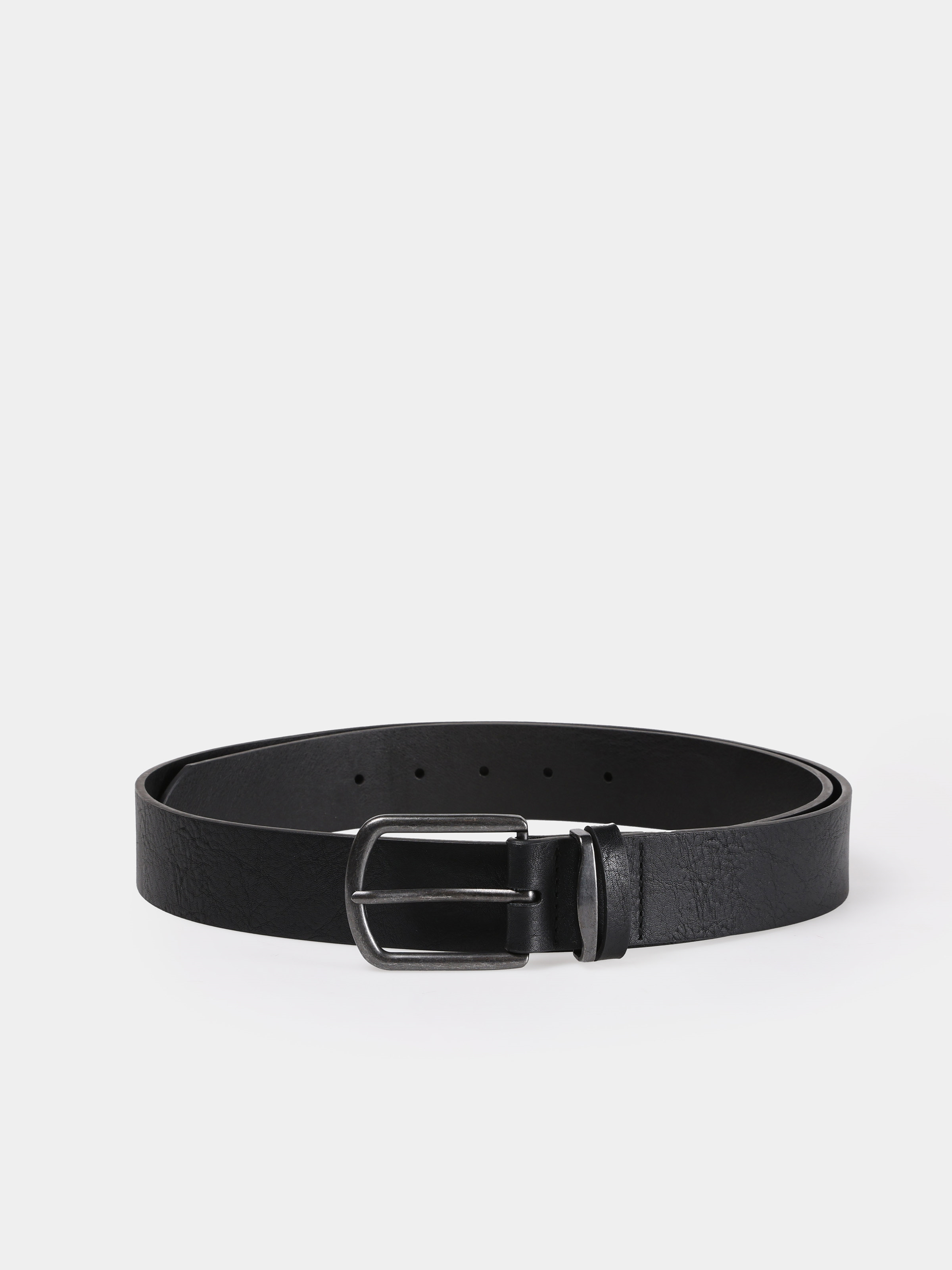 AKSESUAR ERKEK KEMER Modern Fit