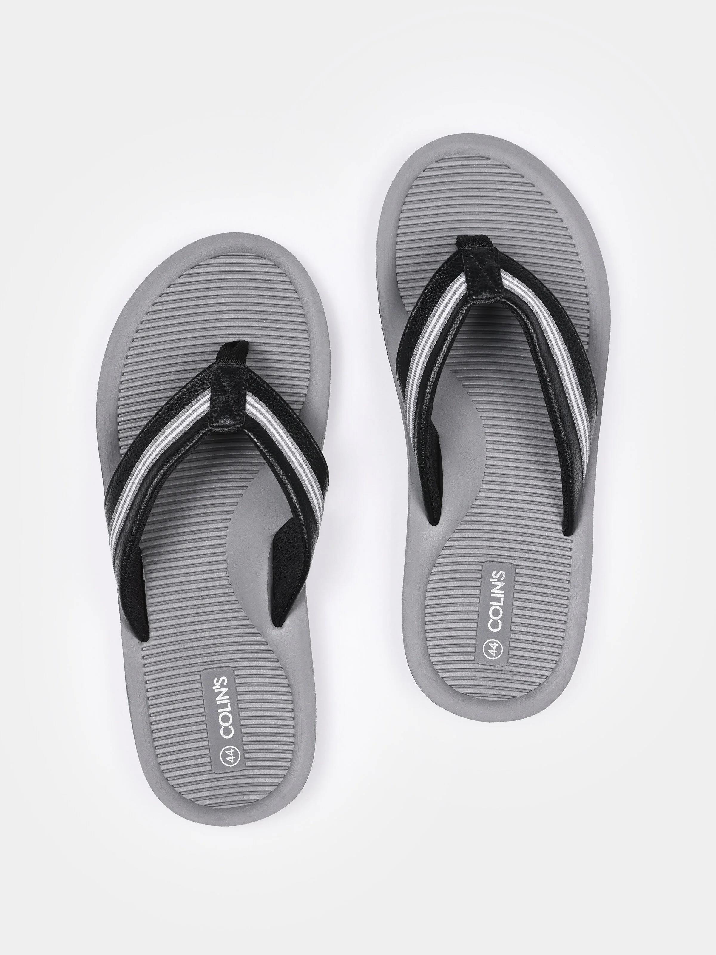 AKSESUAR ERKEK TERLIK Modern Fit