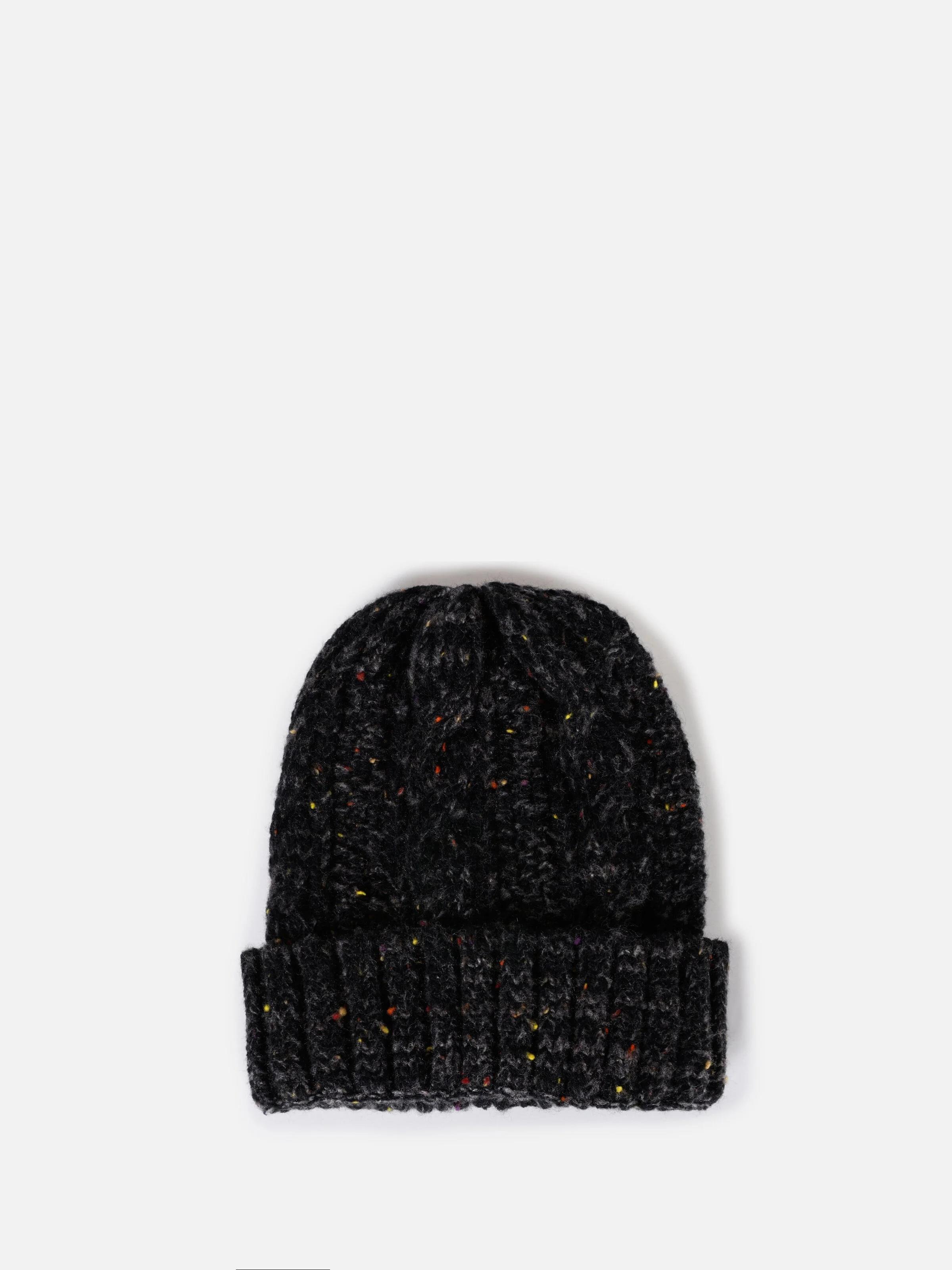 AKSESUAR KADIN BERE Modern Fit