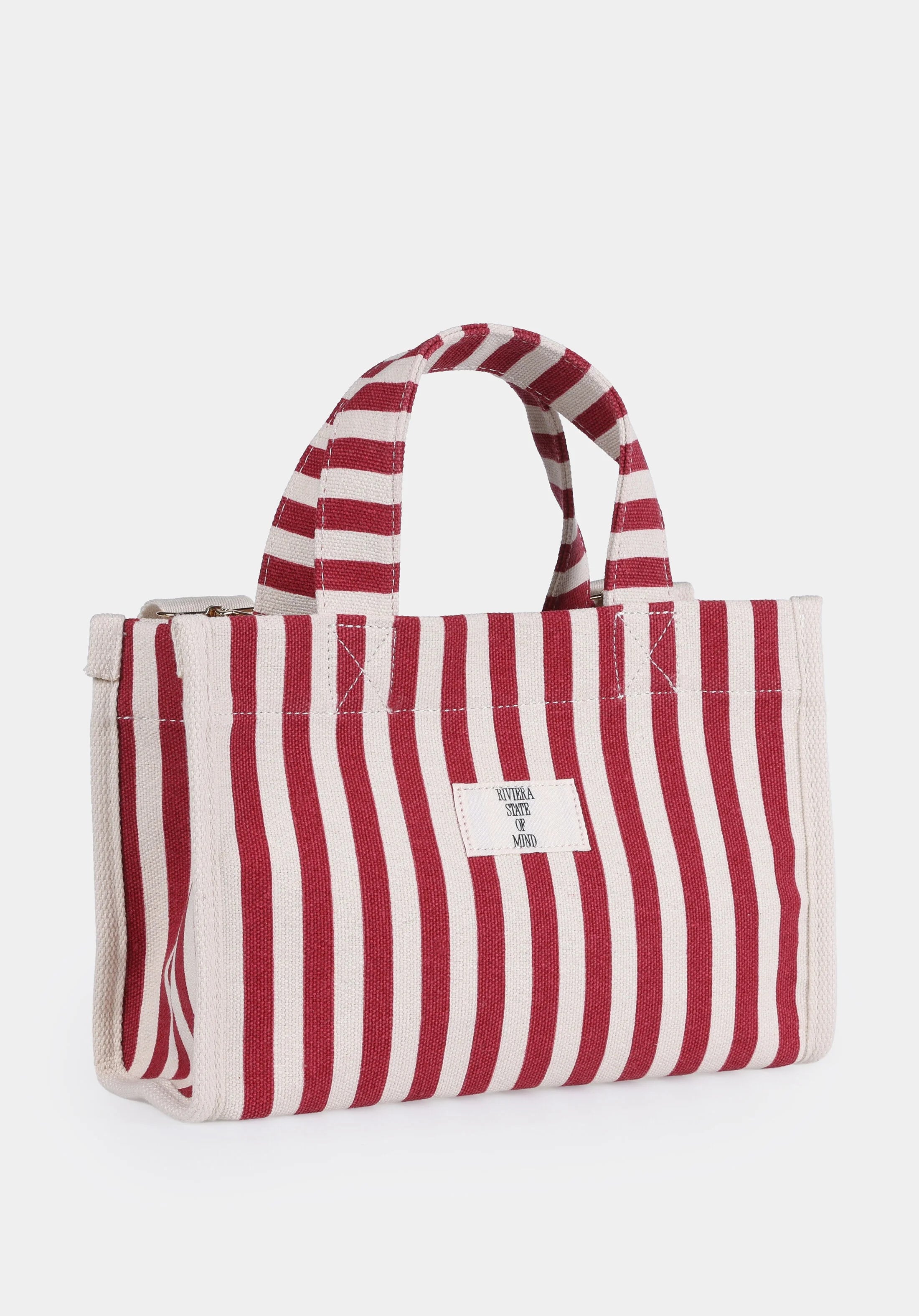 AKSESUAR KADIN ÇANTA Modern Fit