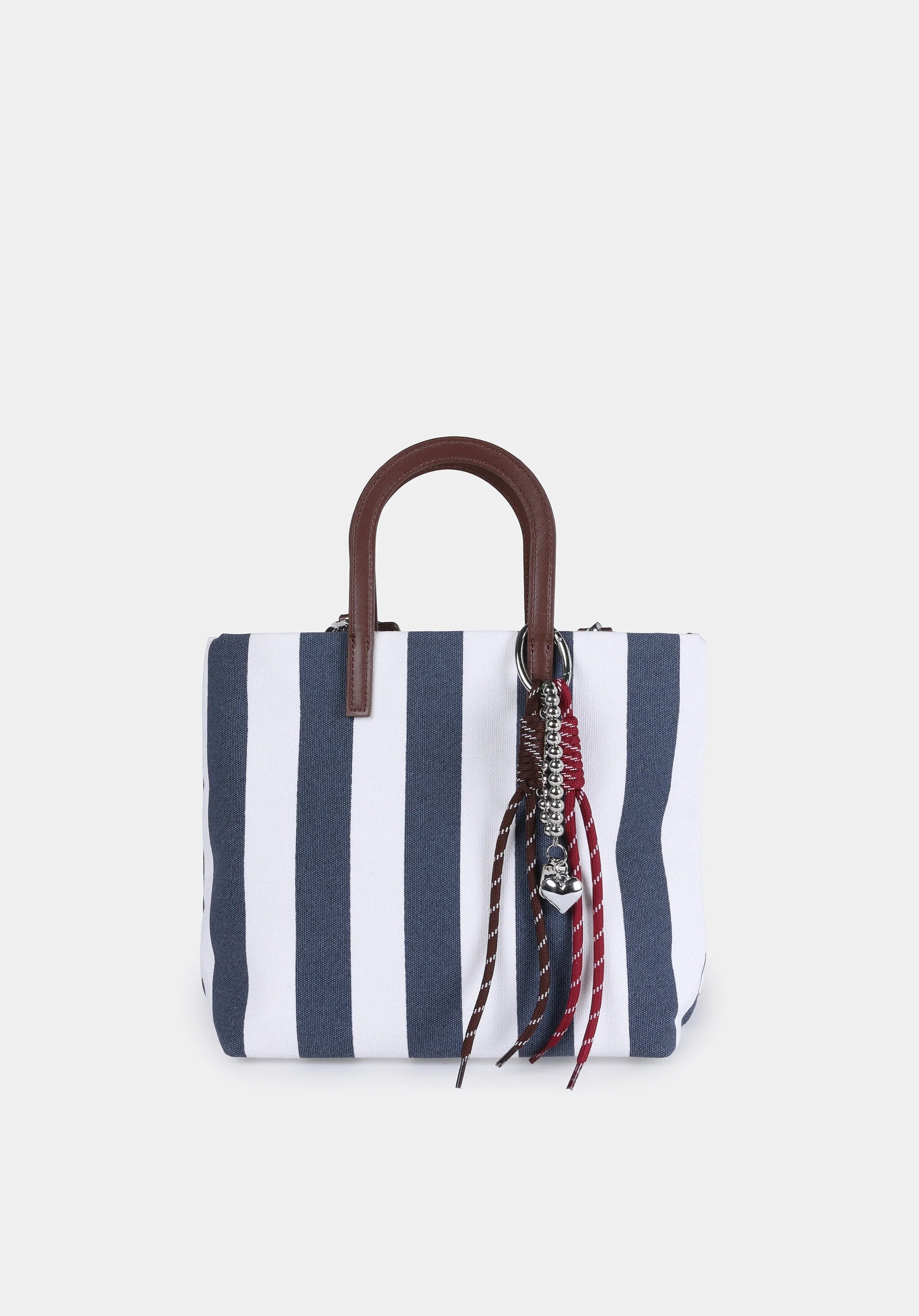 AKSESUAR KADIN ÇANTA Modern Fit