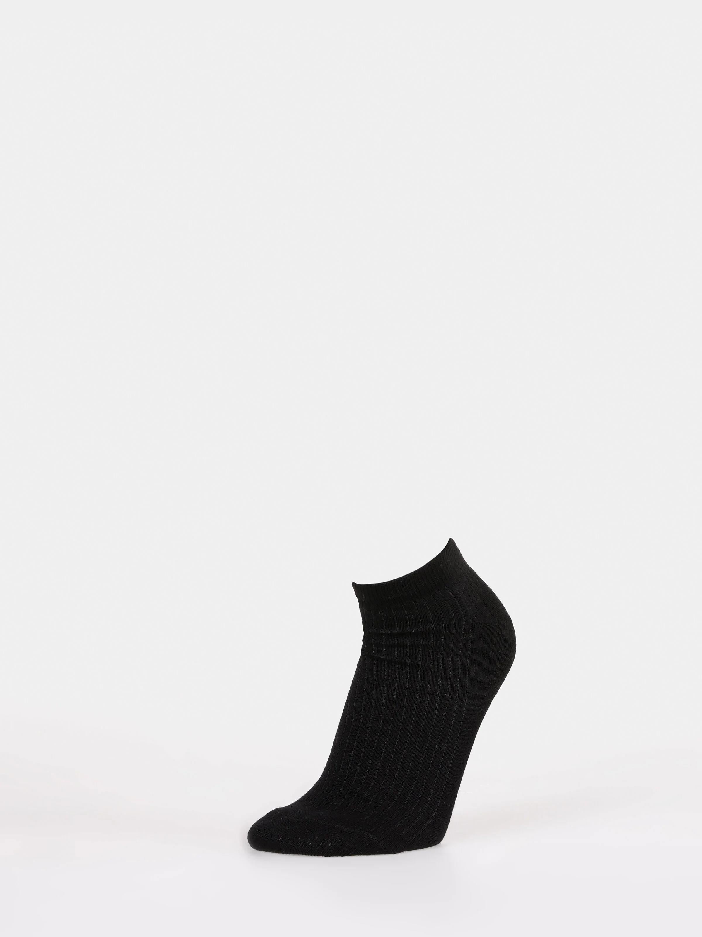 AKSESUAR KADIN ÇORAP Modern Fit