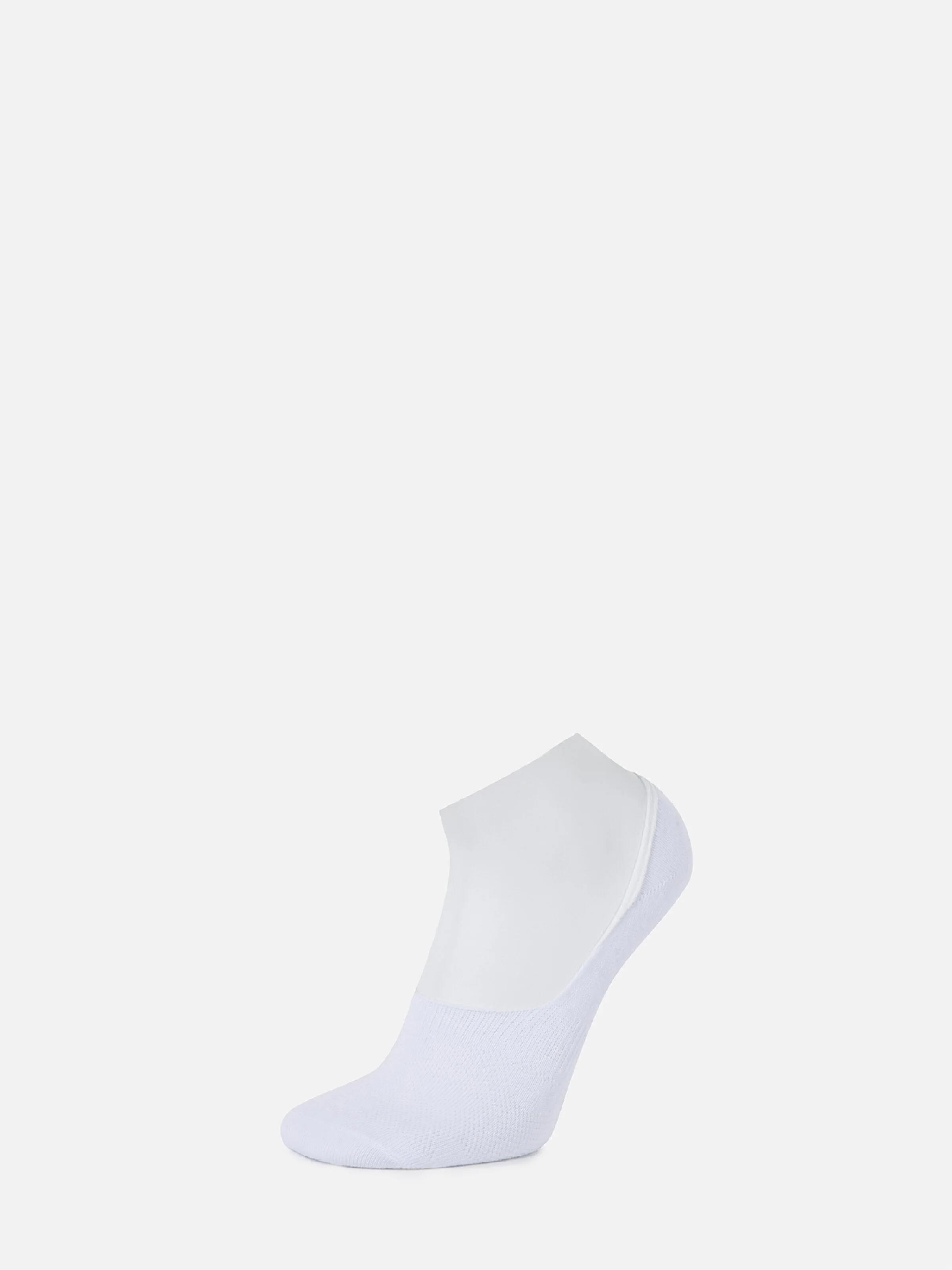 AKSESUAR KADIN ÇORAP Modern Fit