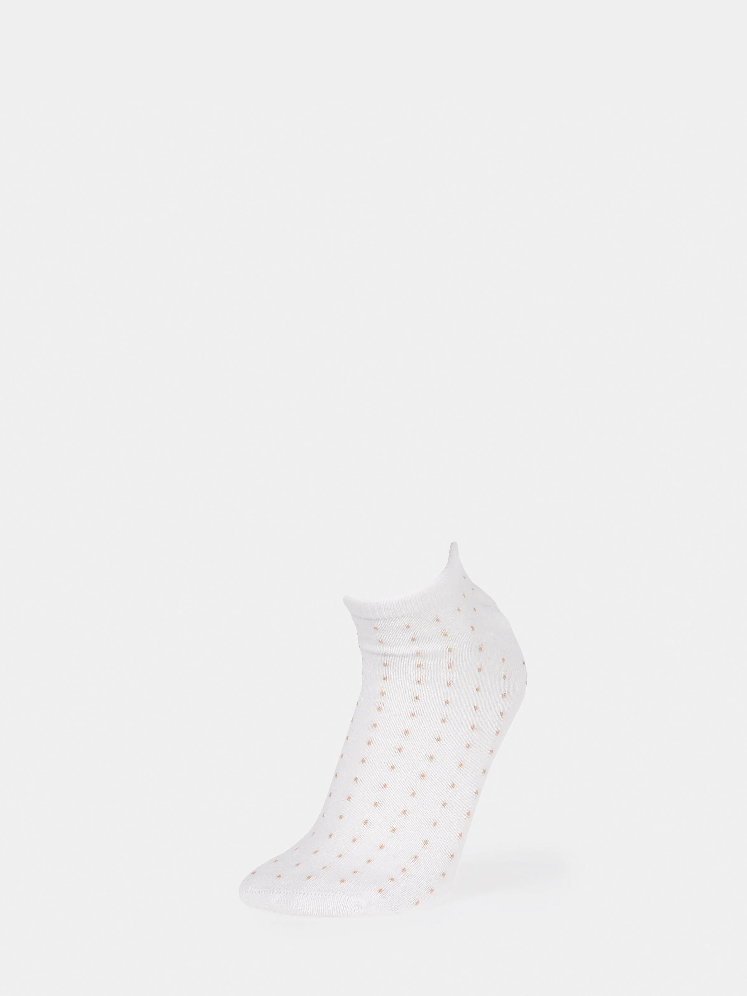 AKSESUAR KADIN ÇORAP Modern Fit