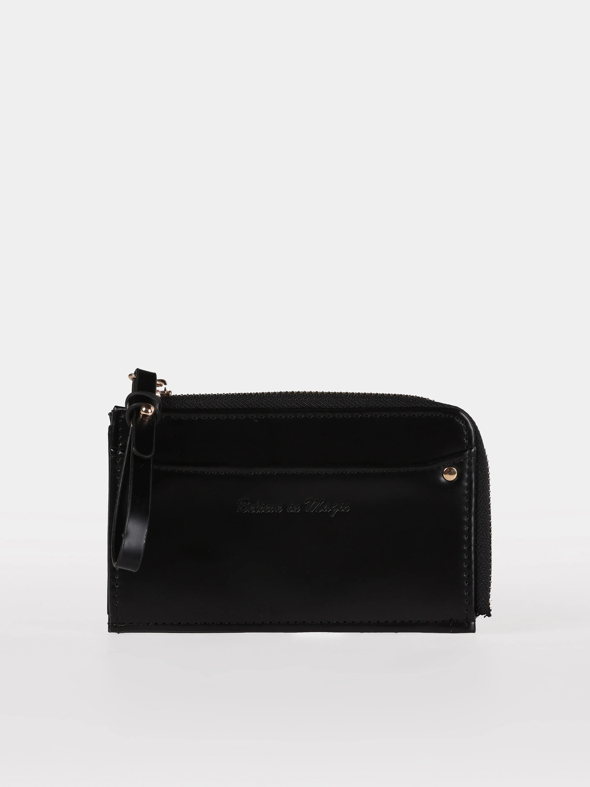 AKSESUAR KADIN CÜZDAN Modern Fit