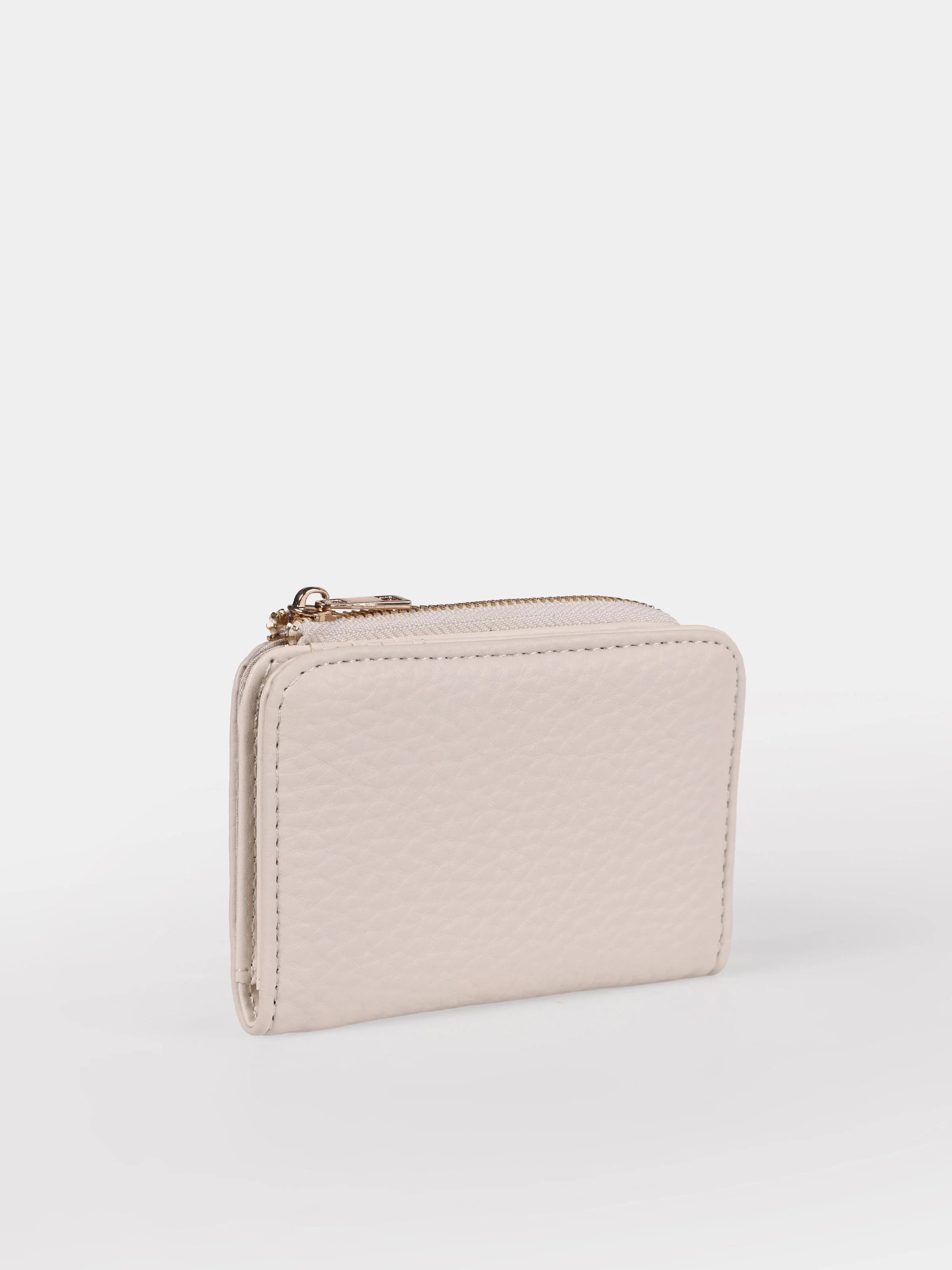 AKSESUAR KADIN CÜZDAN Modern Fit