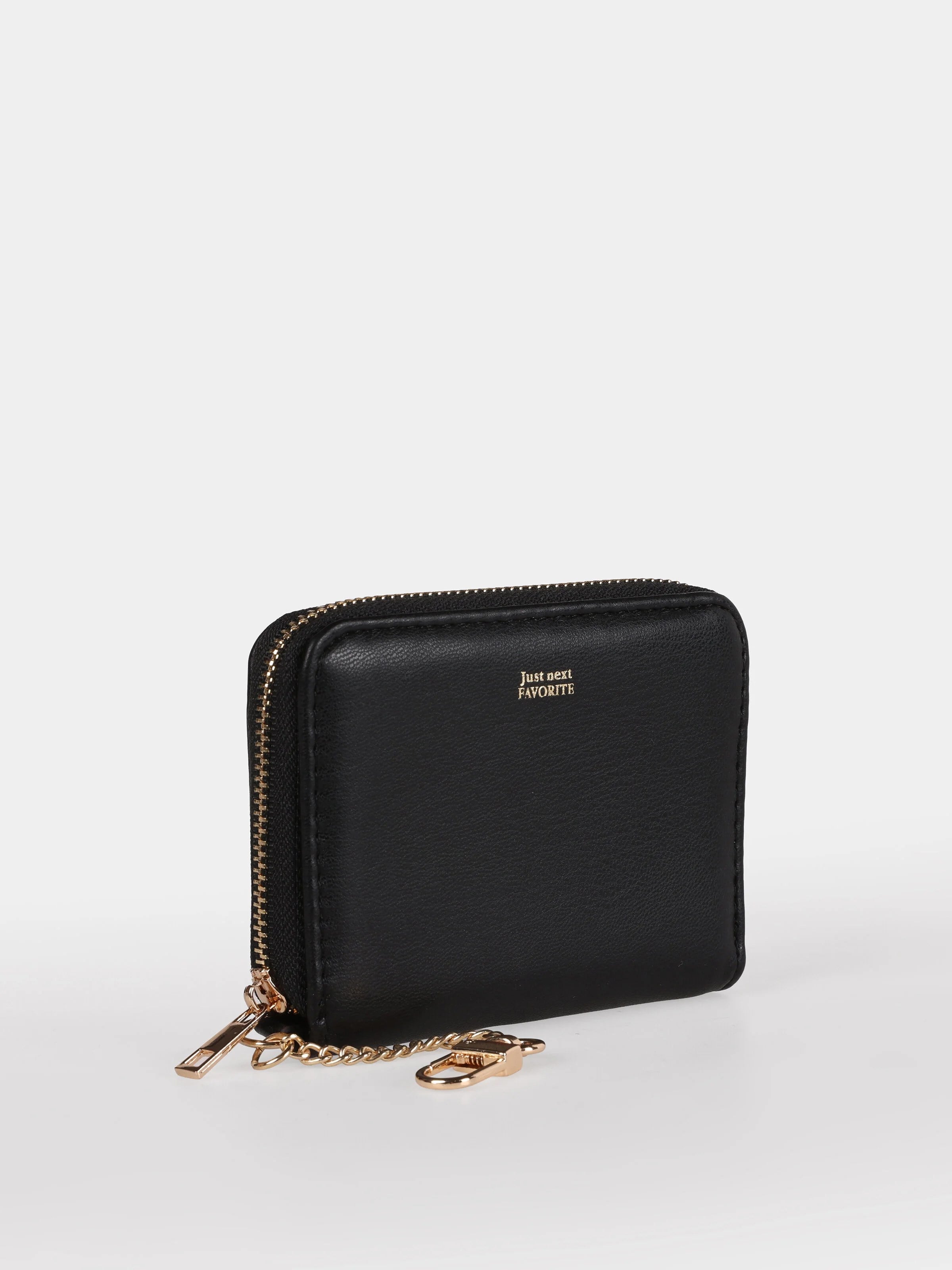 AKSESUAR KADIN CÜZDAN Modern Fit