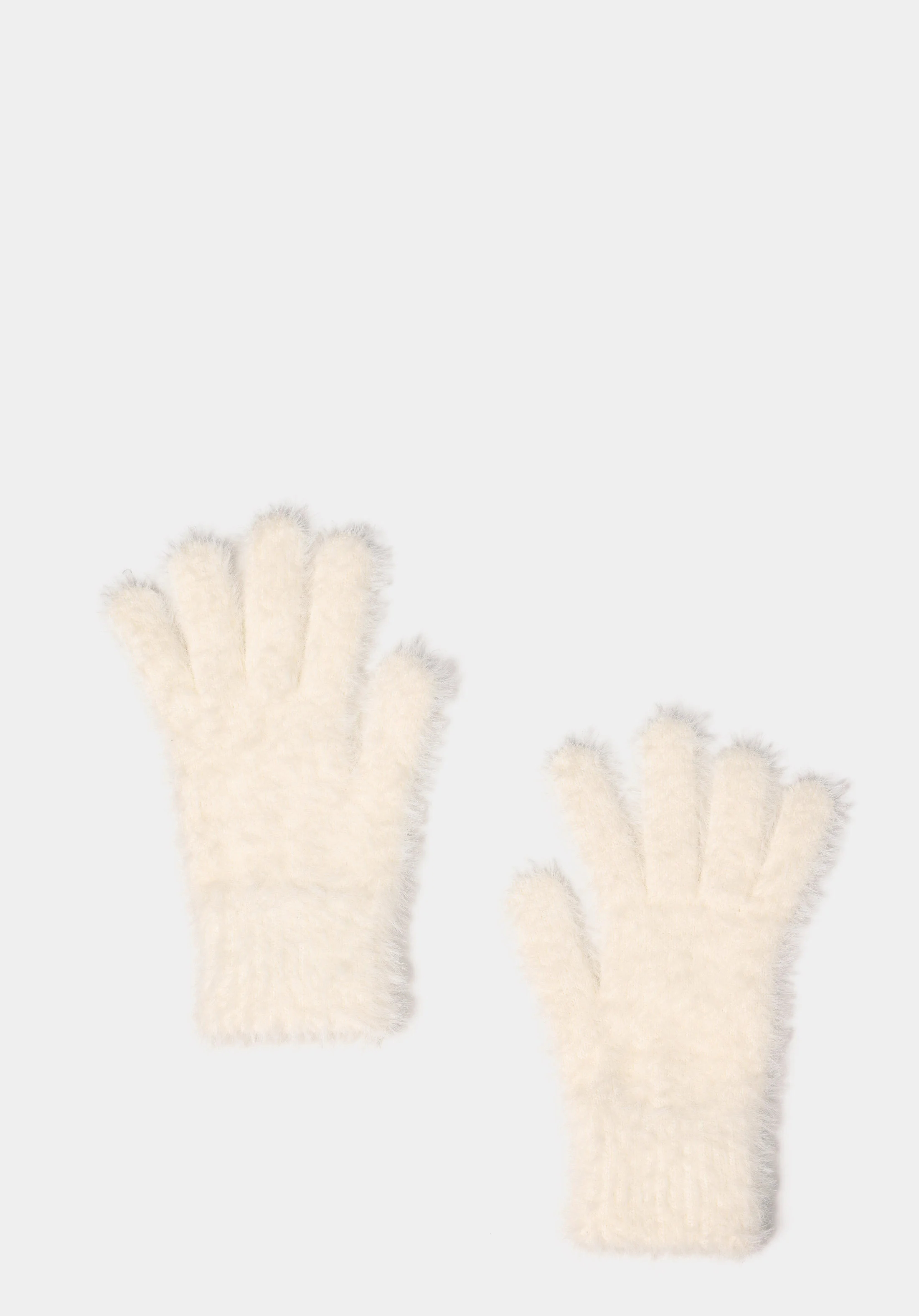 AKSESUAR KADIN ELDIVEN Modern Fit