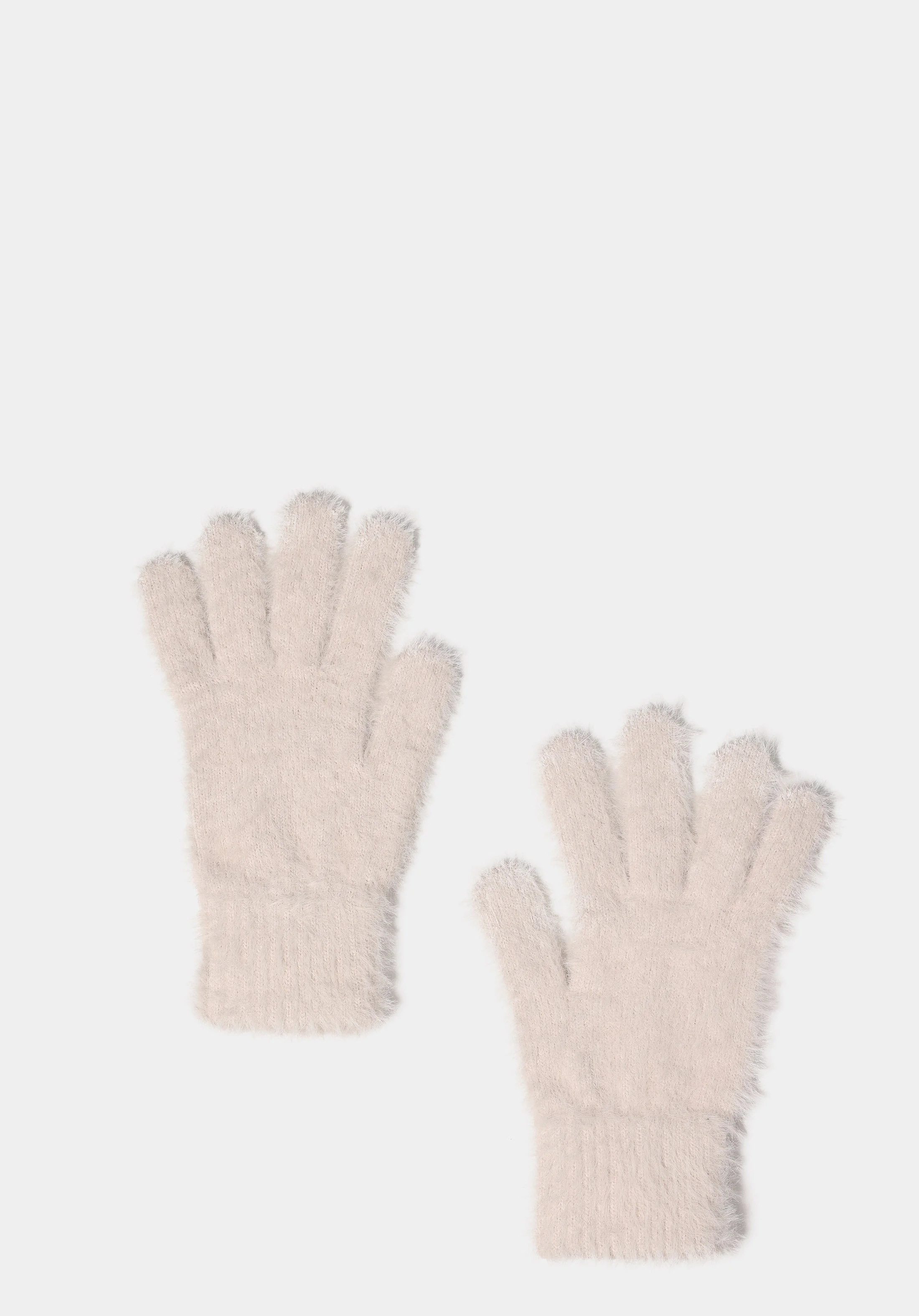 AKSESUAR KADIN ELDIVEN Modern Fit