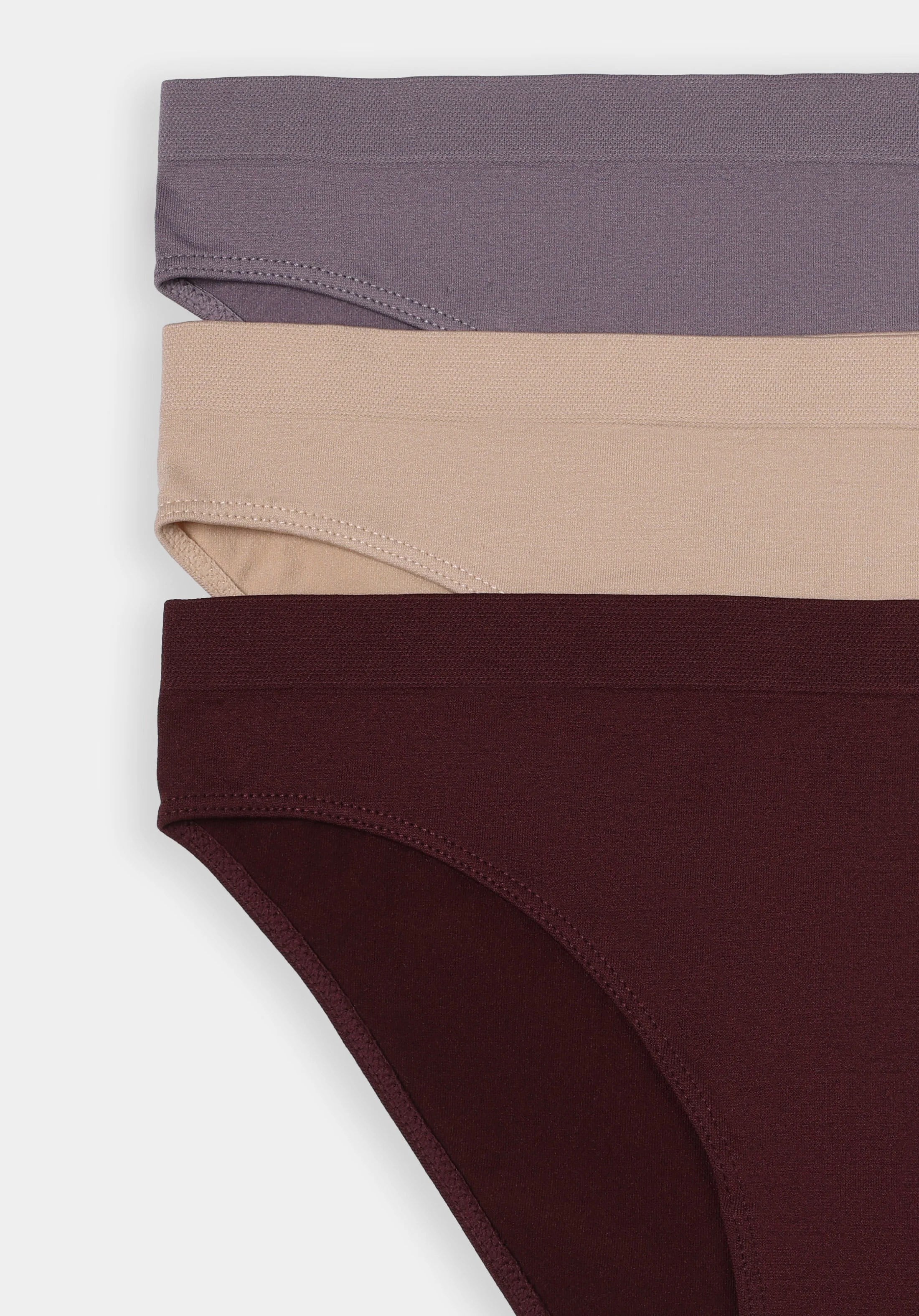 AKSESUAR KADIN IC GIYIM Modern Fit