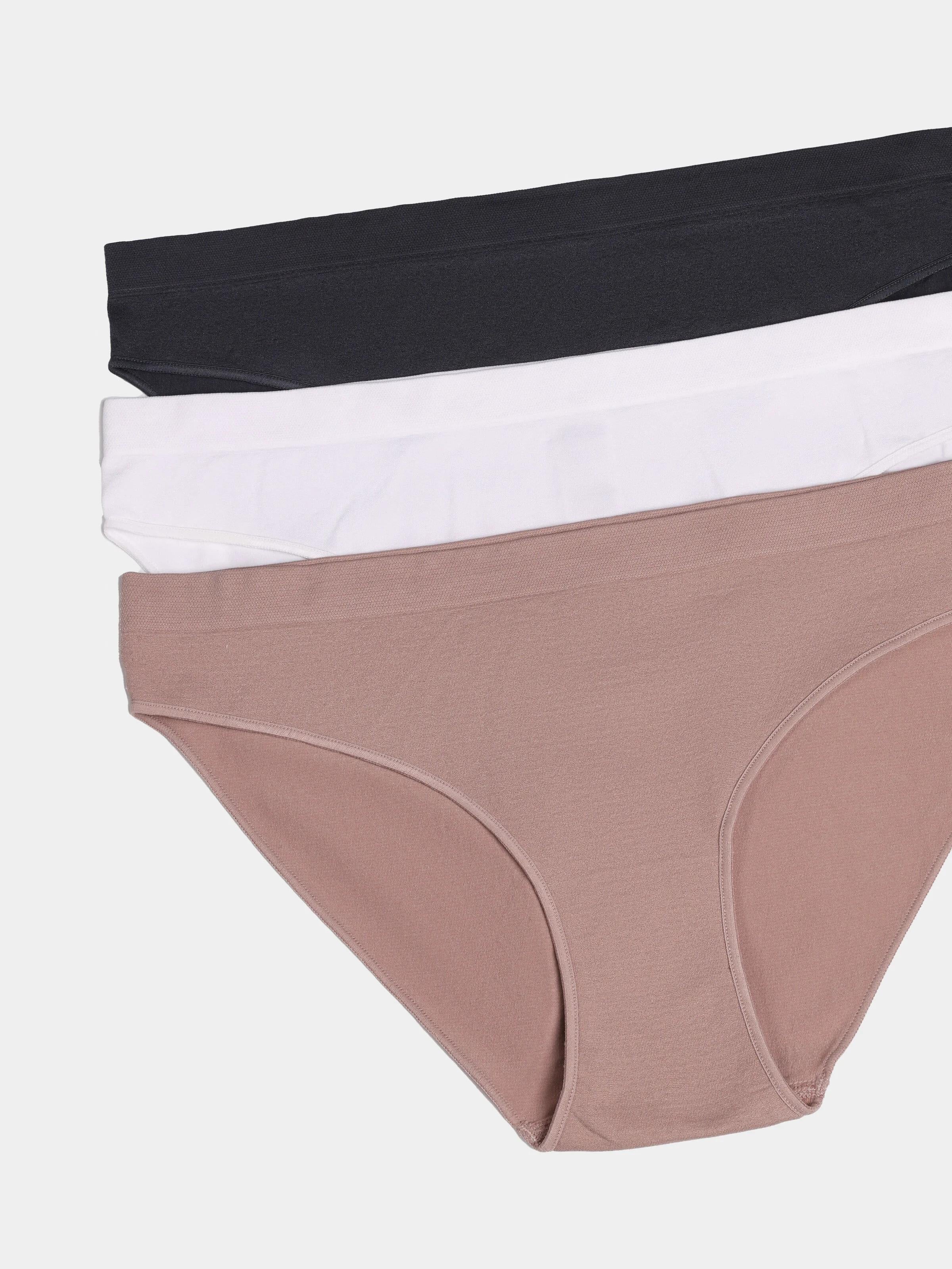 AKSESUAR KADIN IC GIYIM Modern Fit