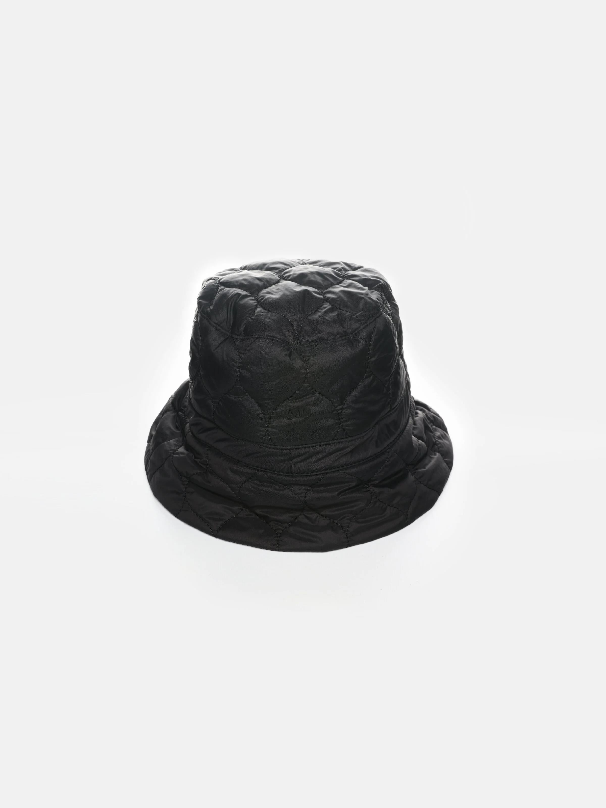 AKSESUAR KADIN ŞAPKA  Modern Fit