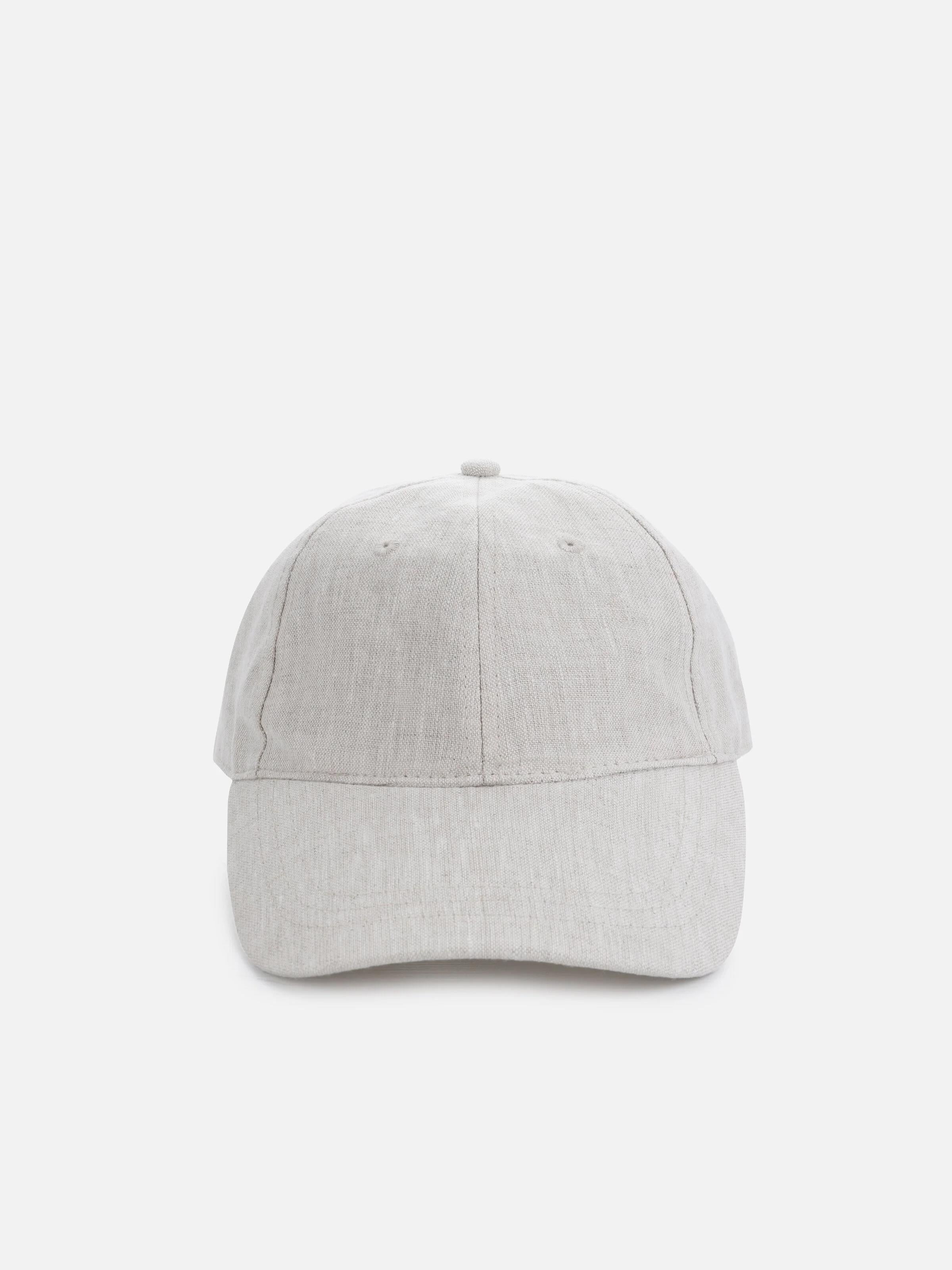 AKSESUAR KADIN ŞAPKA Modern Fit
