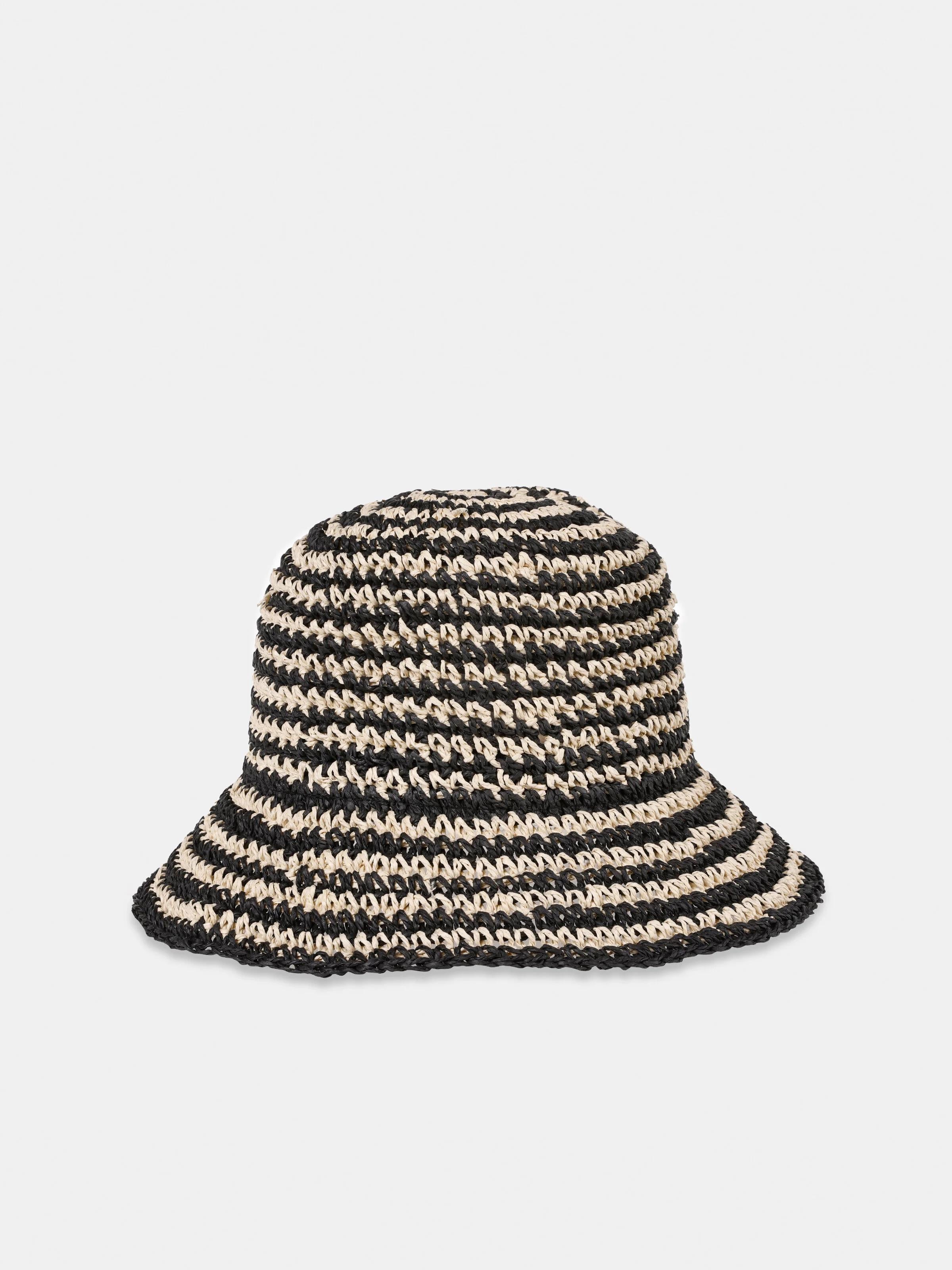 AKSESUAR KADIN ŞAPKA Modern Fit