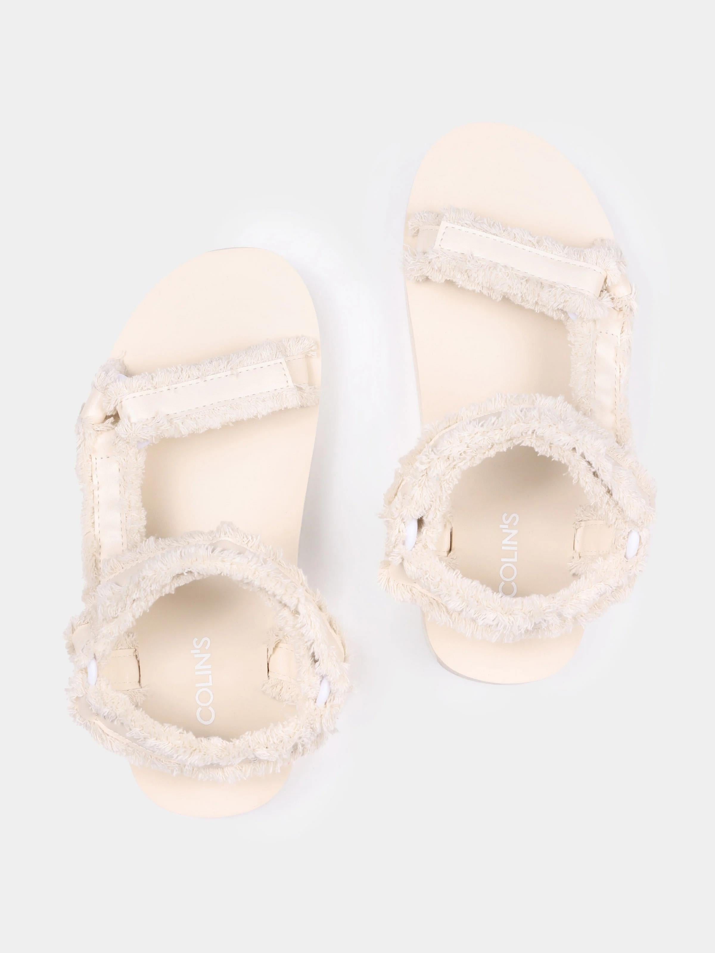 AKSESUAR KADIN TERLIK Modern Fit