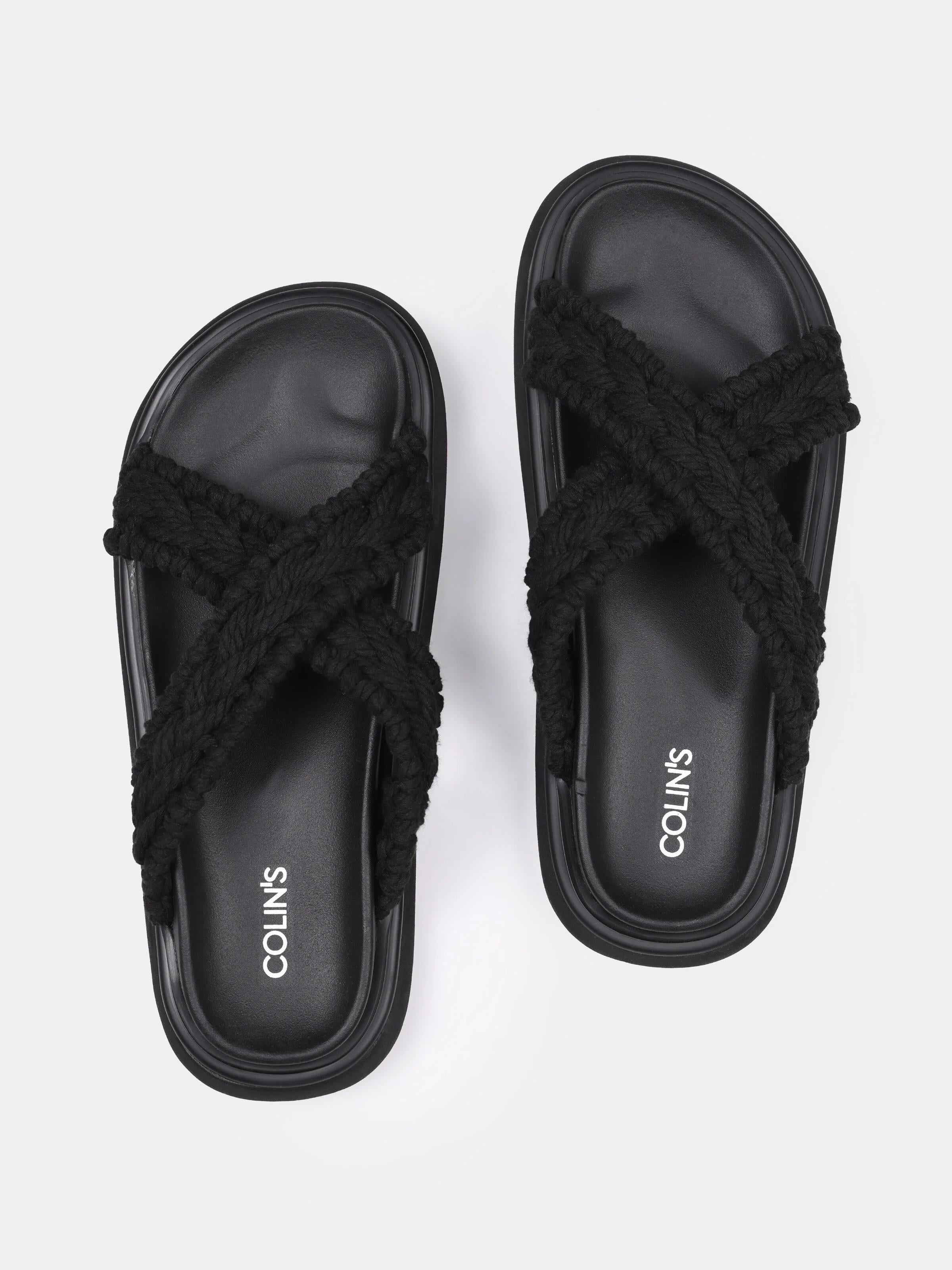 AKSESUAR KADIN TERLIK Modern Fit