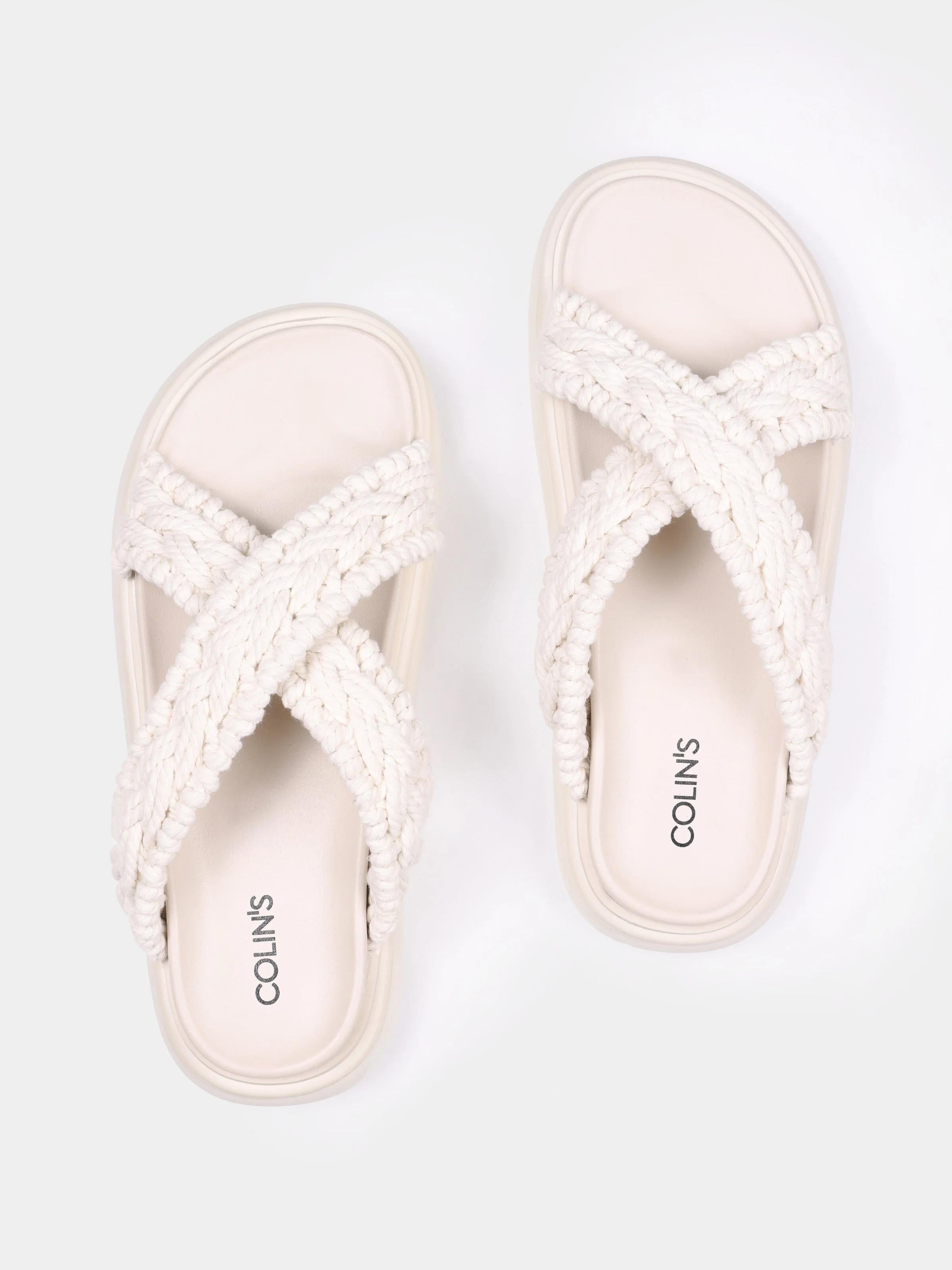 AKSESUAR KADIN TERLIK Modern Fit