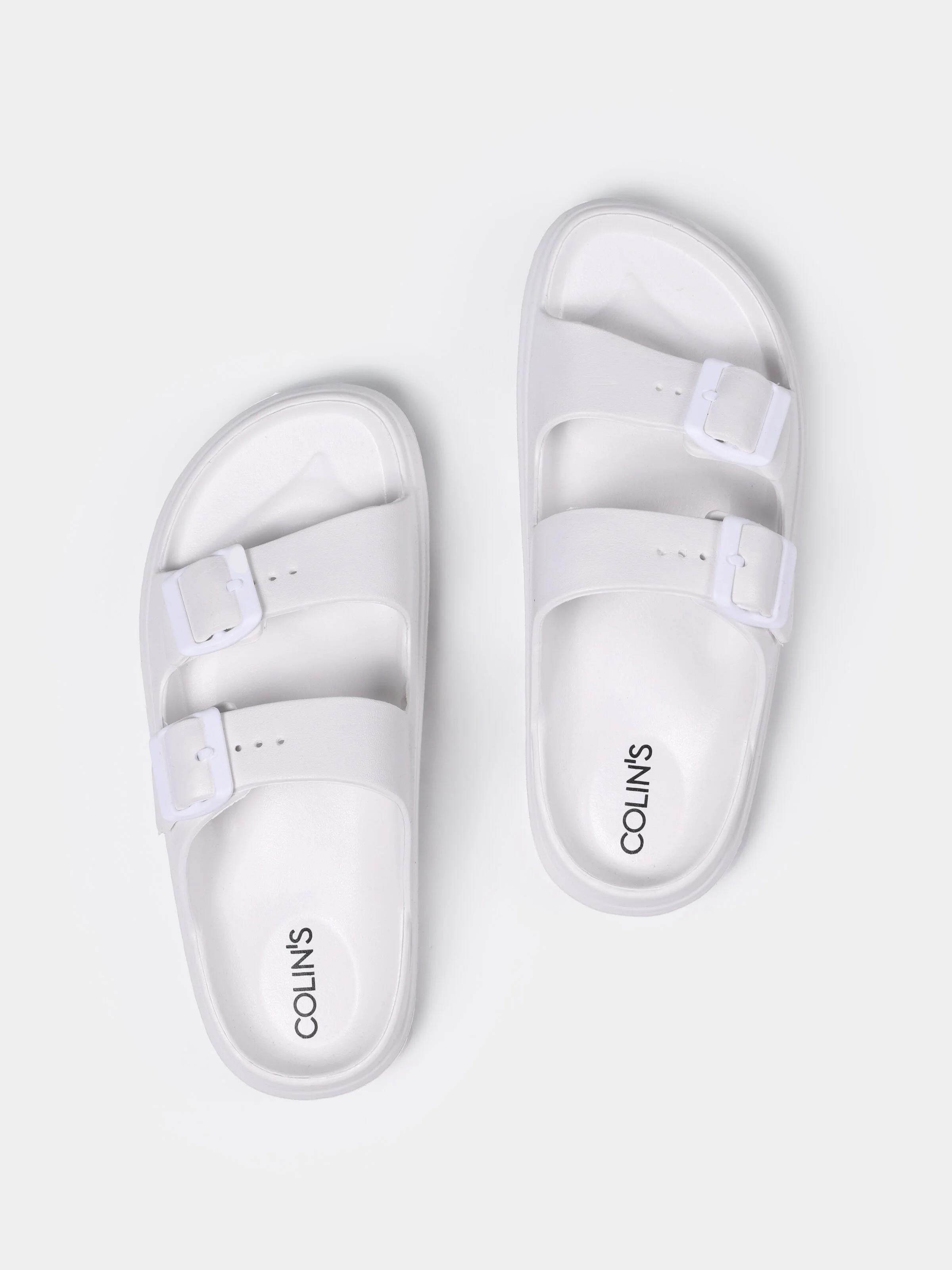 AKSESUAR KADIN TERLIK Modern Fit