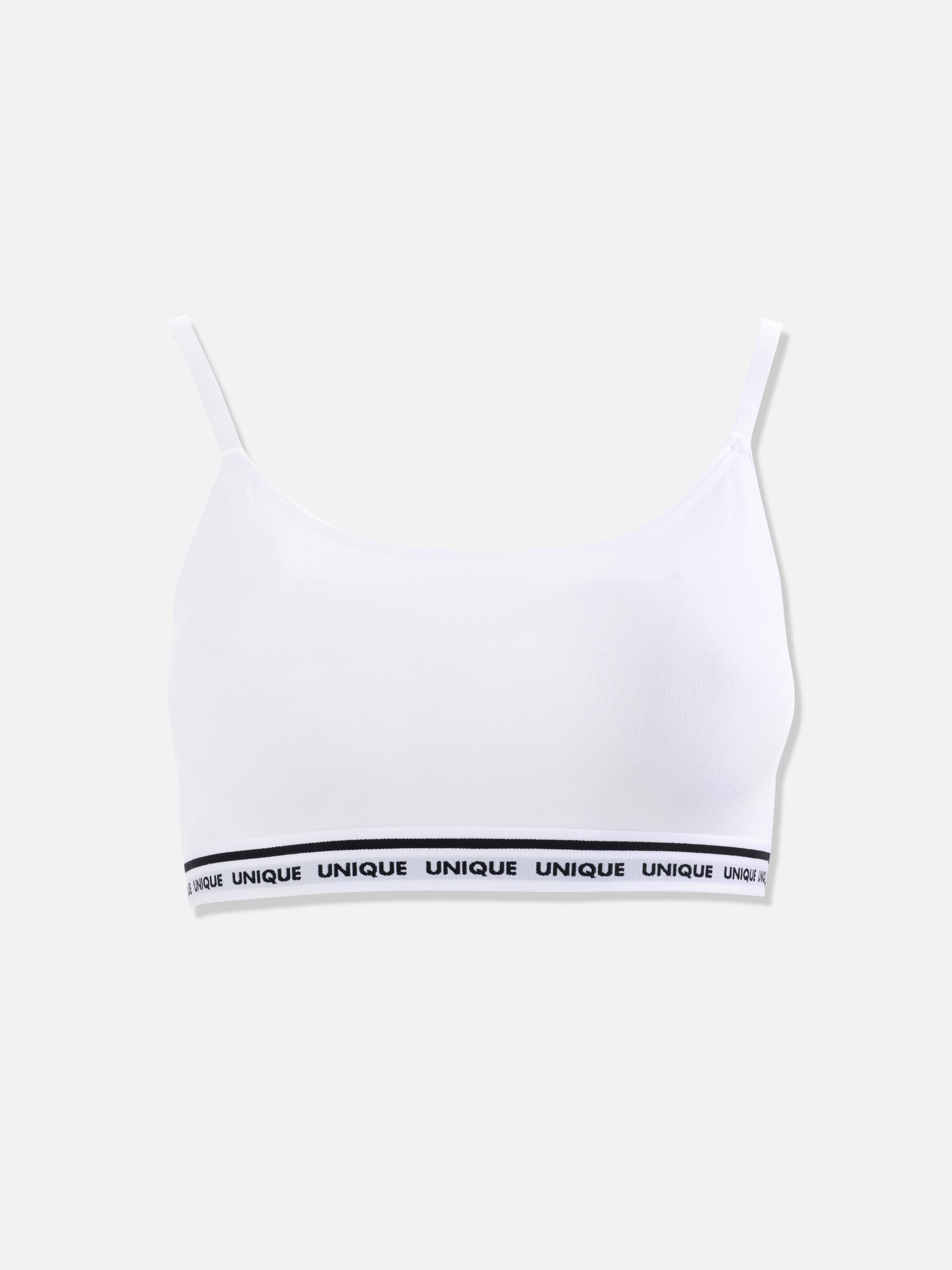 AKSESUAR KADIN TOP Modern Fit