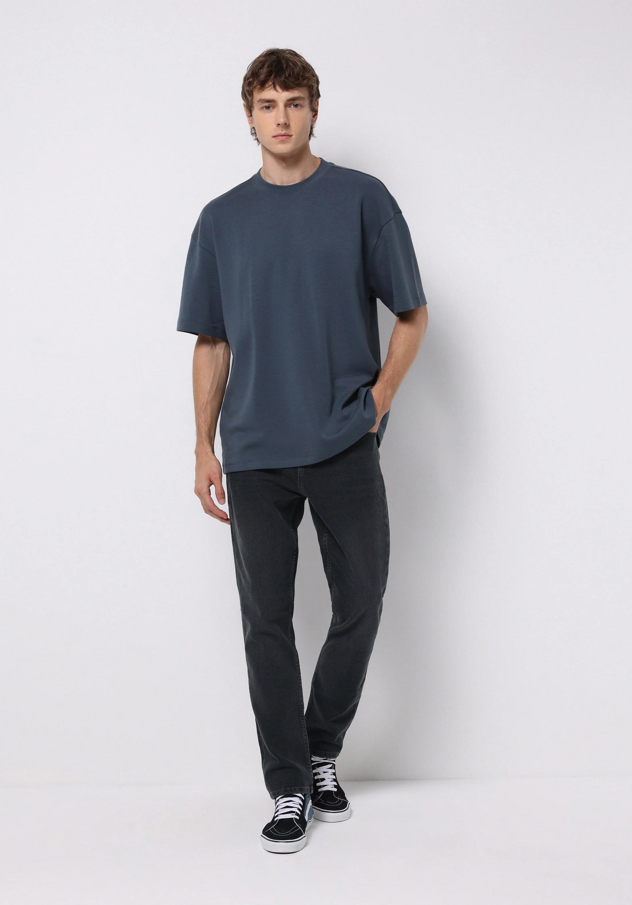 DENIM ERKEK JEAN PANTOLON 067 JACK Regular Fit