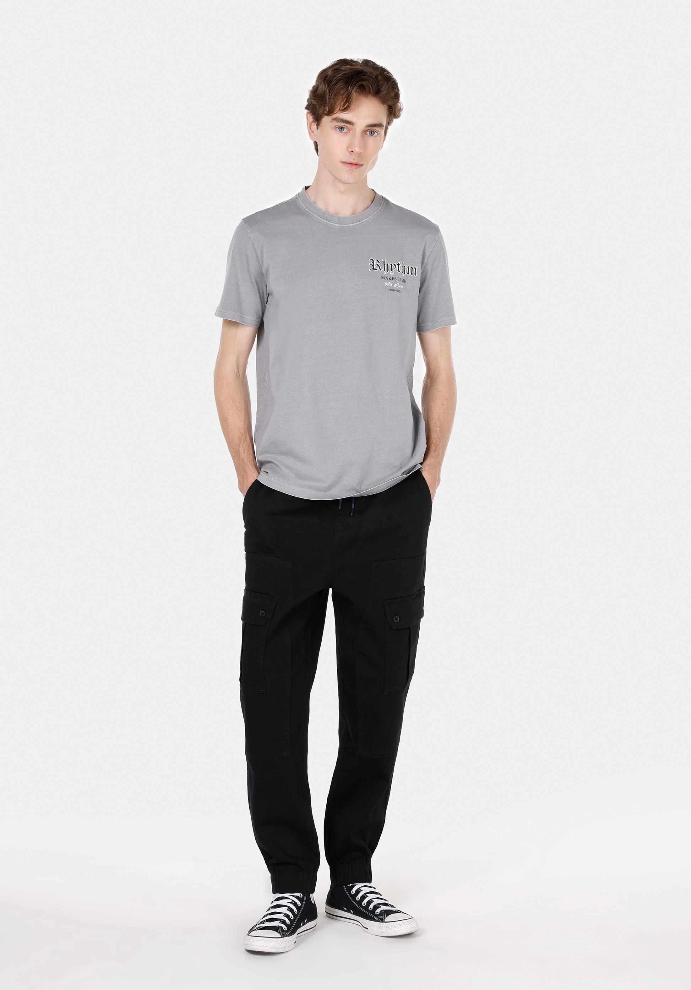 DOKUMA ALT ERKEK PANTOLON Slim Fit