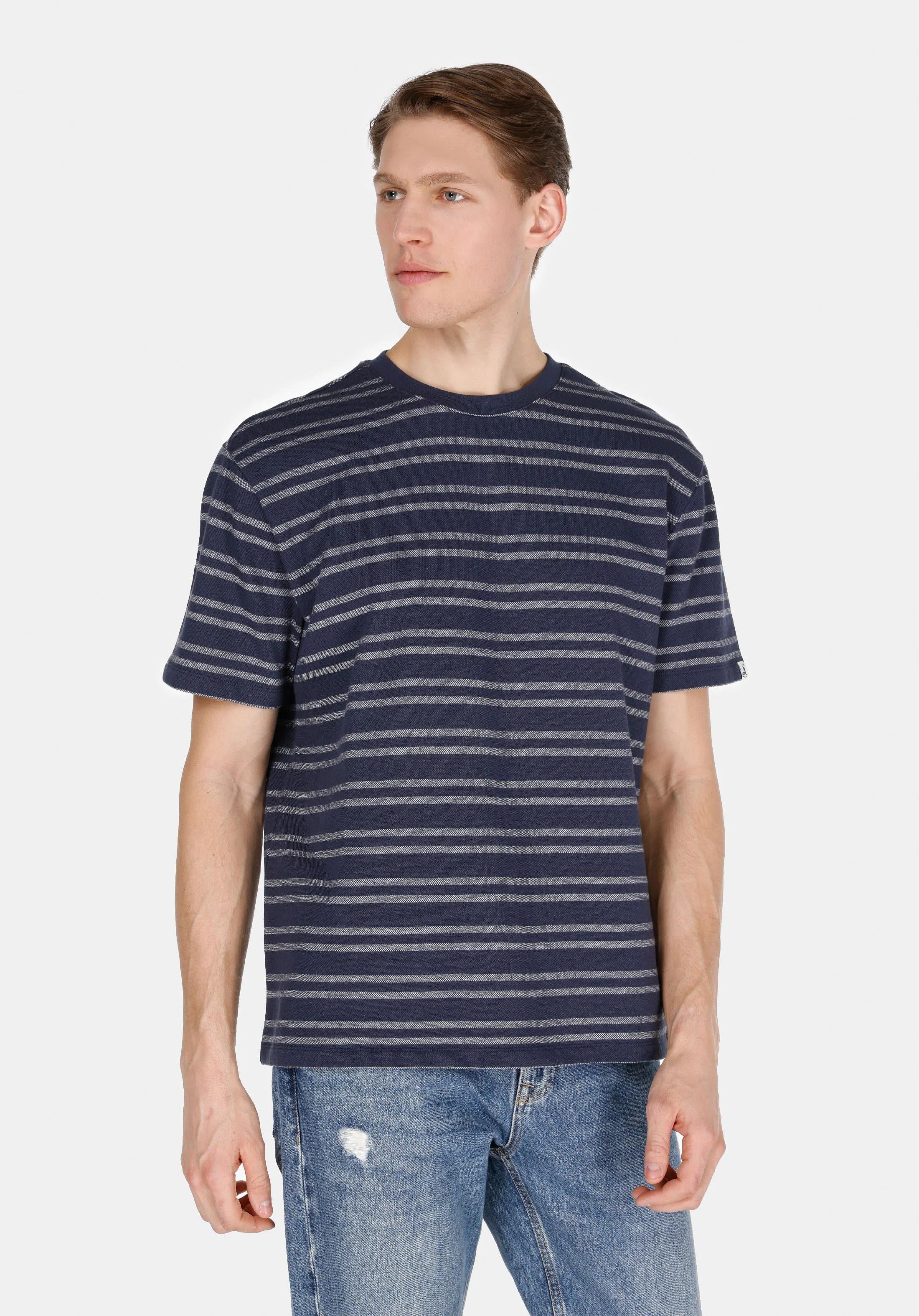 ÖRME ERKEK KISA KOL T-SHIRT Comfort Fit