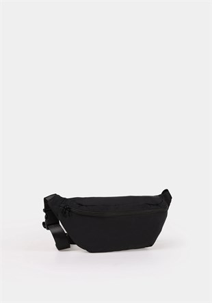 AKSESUAR ERKEK ÇANTA Modern Fit