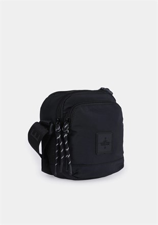 AKSESUAR ERKEK ÇANTA Modern Fit