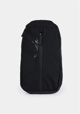 AKSESUAR ERKEK ÇANTA Modern Fit