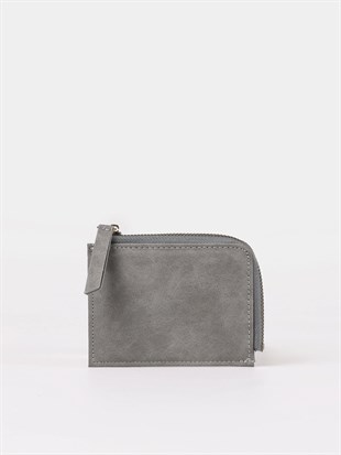 AKSESUAR ERKEK CÜZDAN Modern Fit